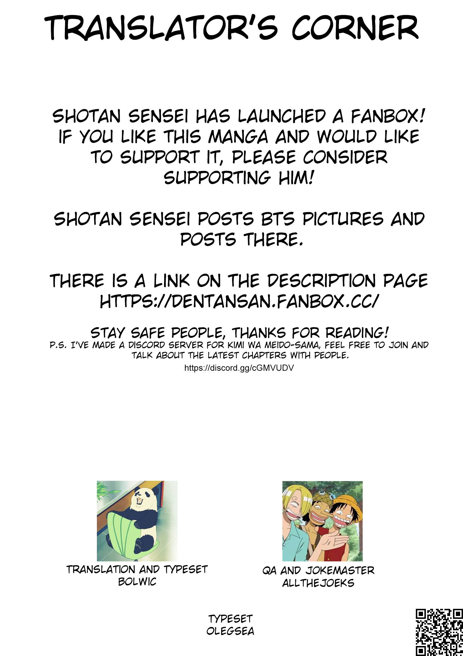 Page 17 of Chapter 18
