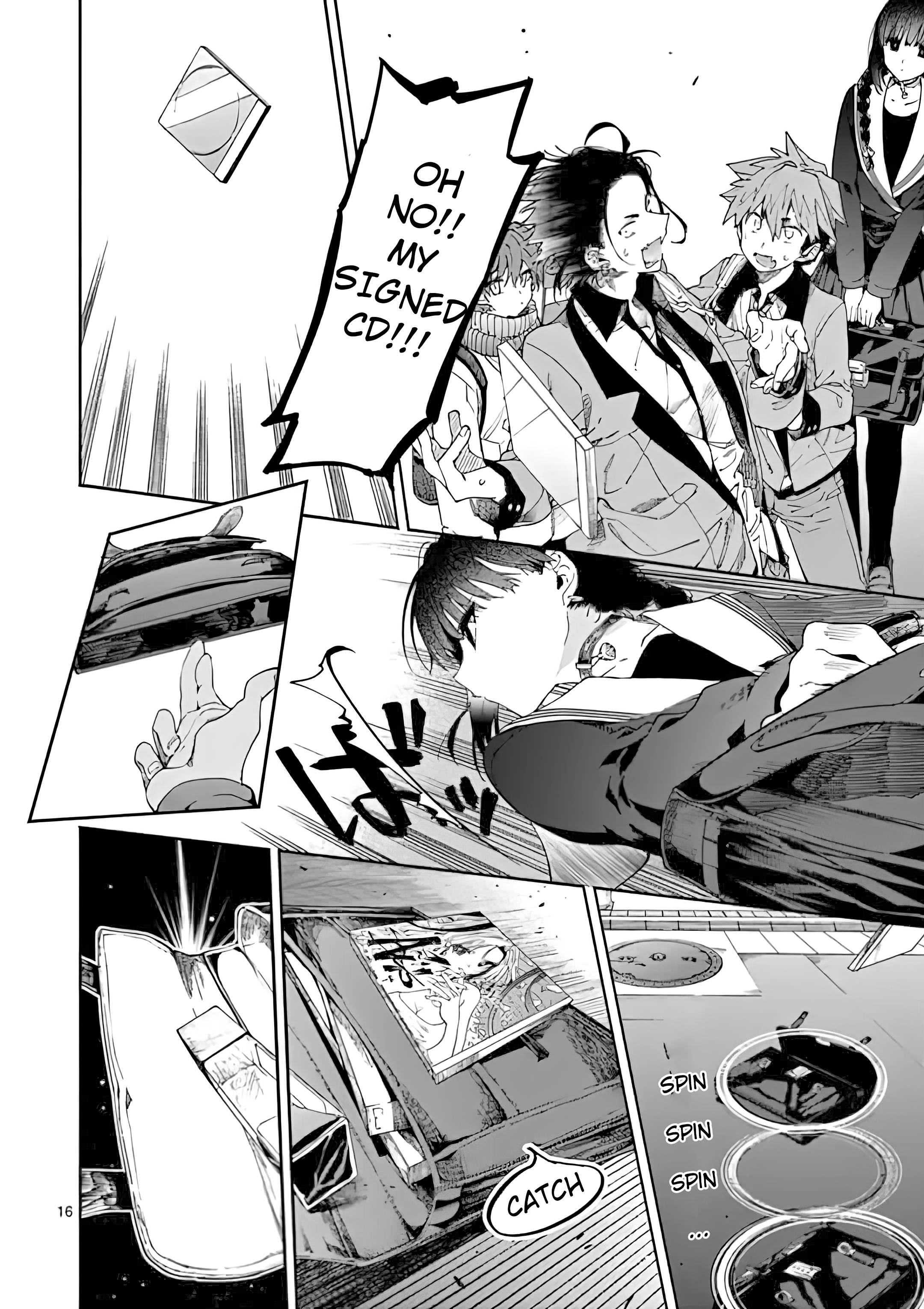 Page 16 of Chapter 19