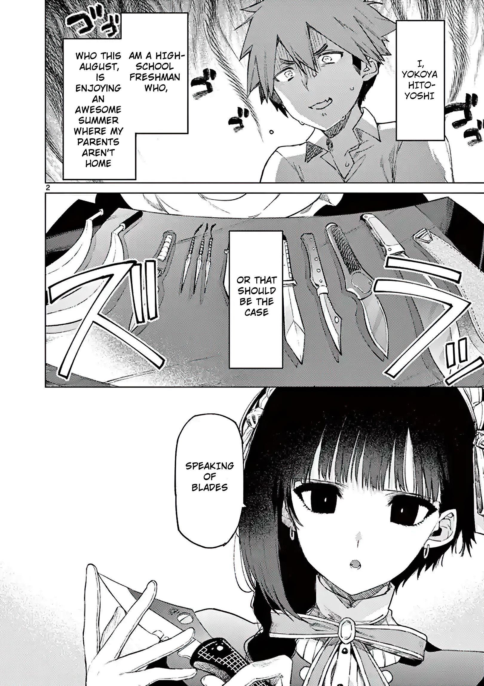 Page 2 of Chapter 2