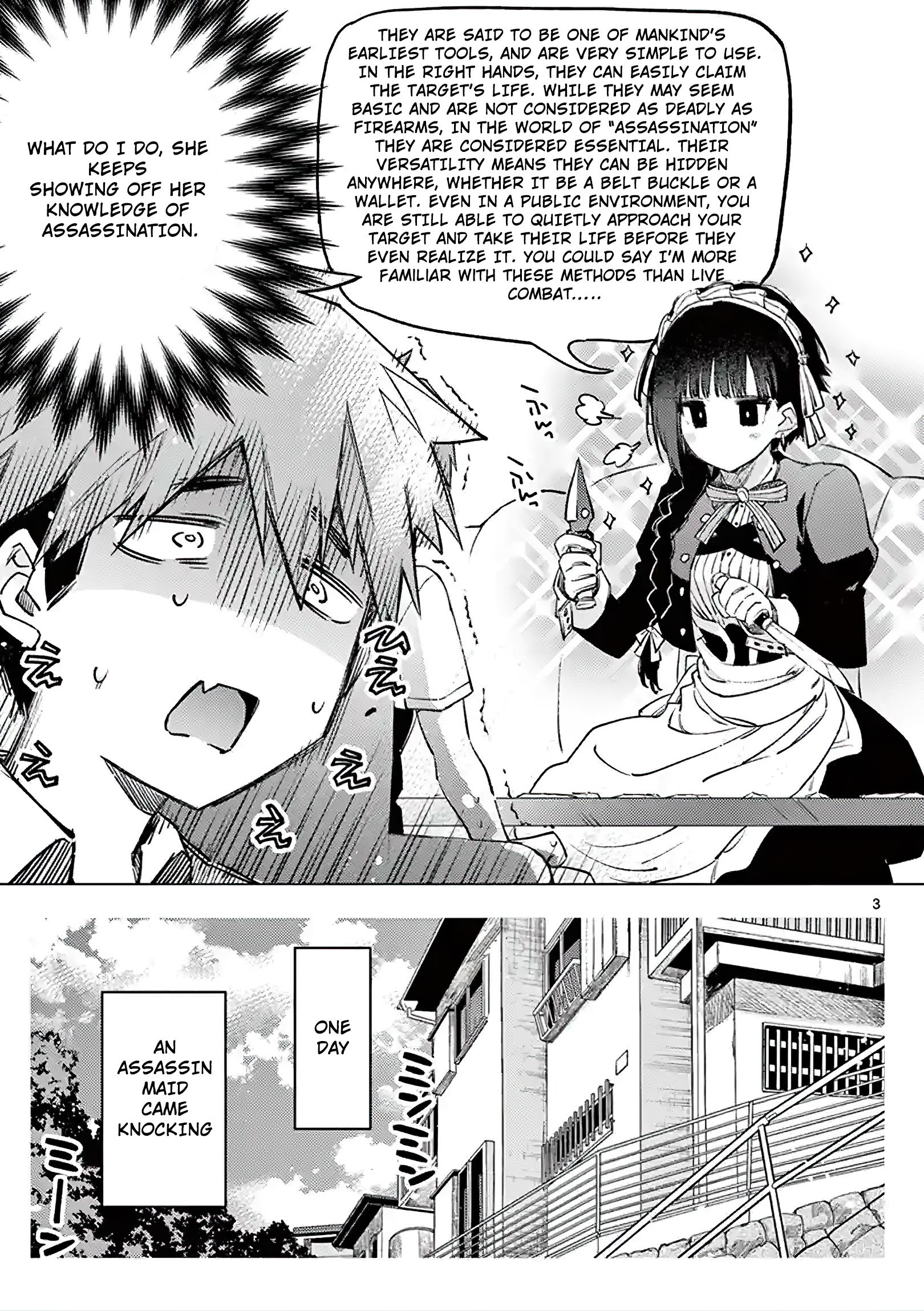 Page 3 of Chapter 2
