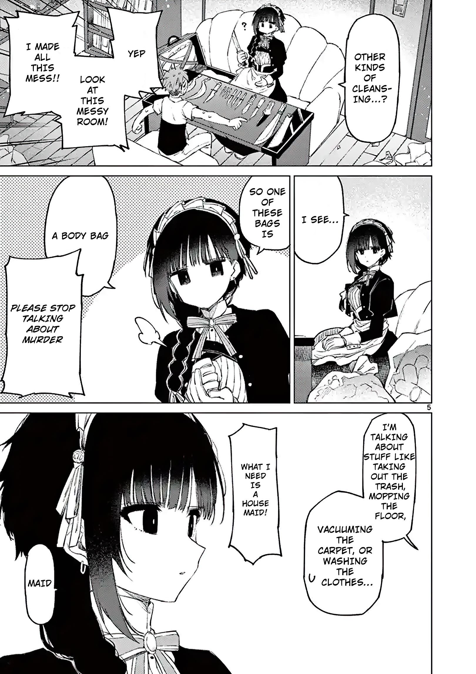 Page 5 of Chapter 2