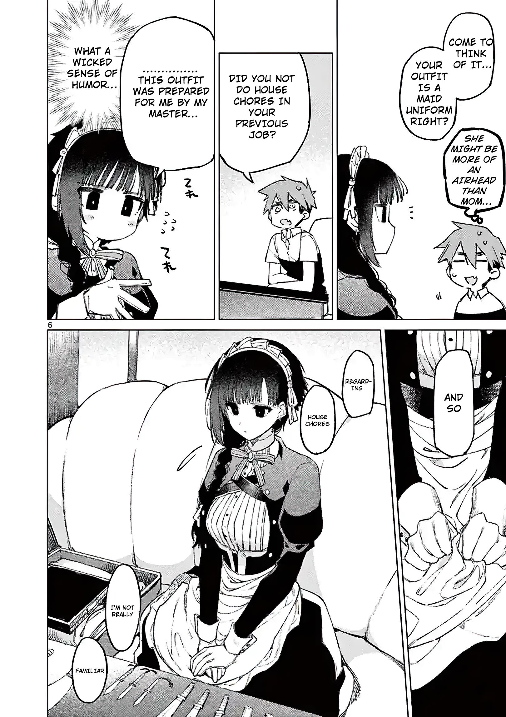 Page 6 of Chapter 2
