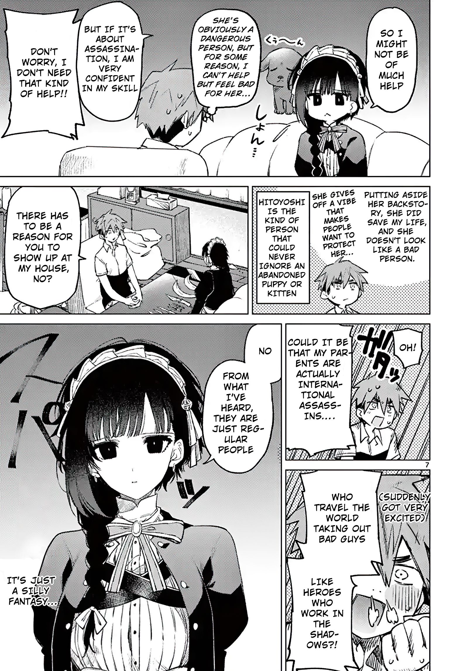 Page 7 of Chapter 2