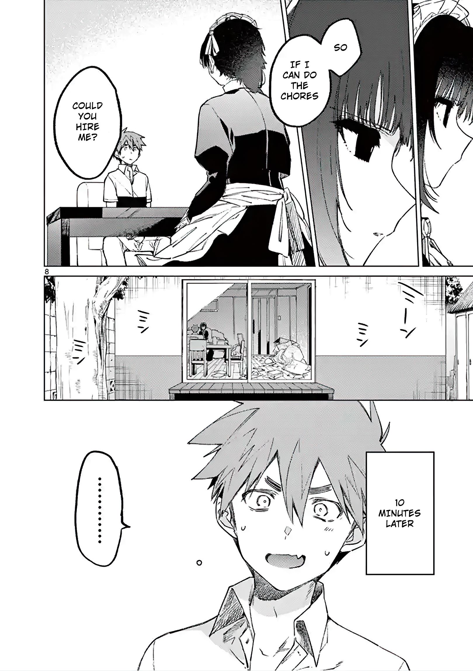 Page 8 of Chapter 2