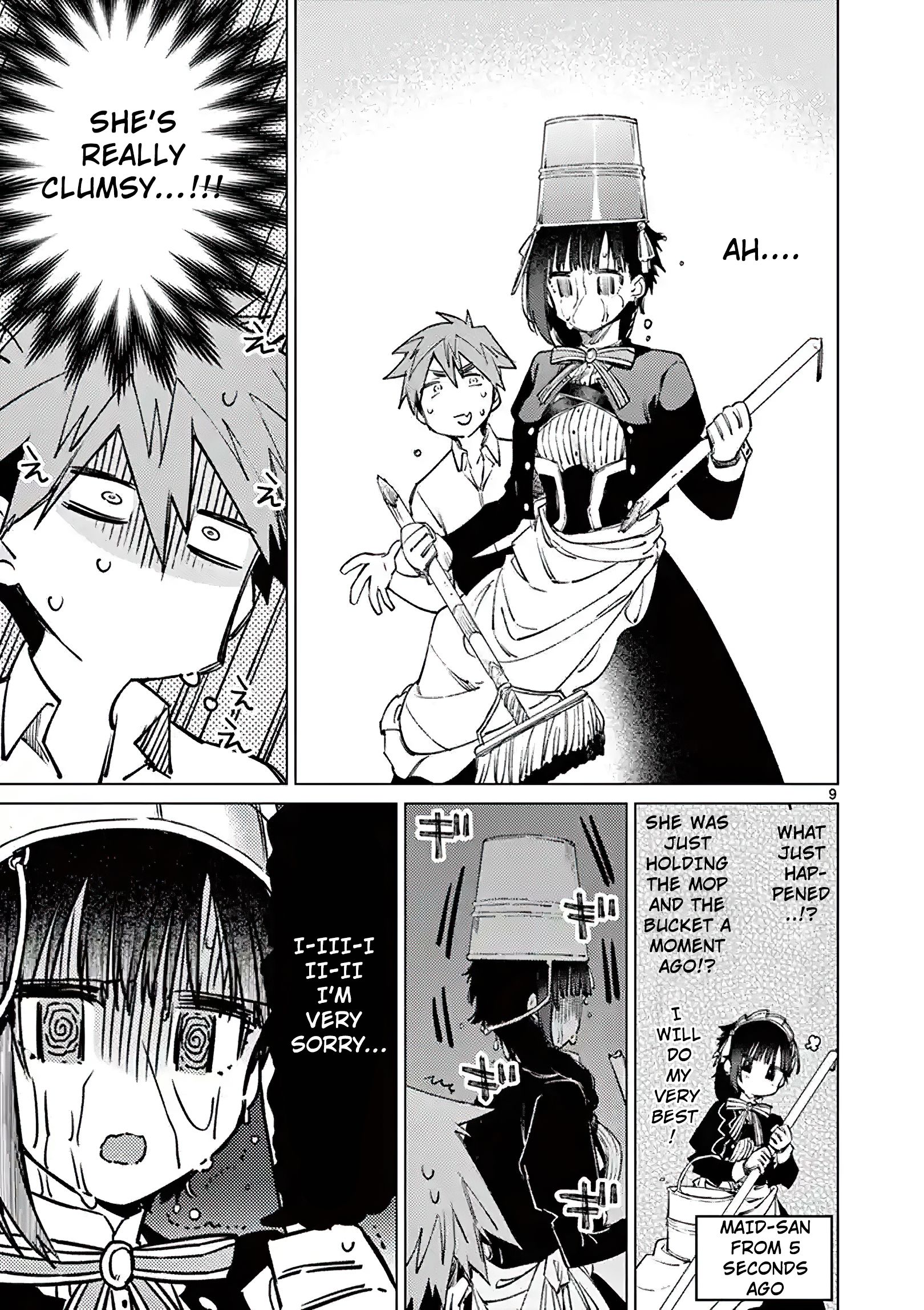 Page 9 of Chapter 2