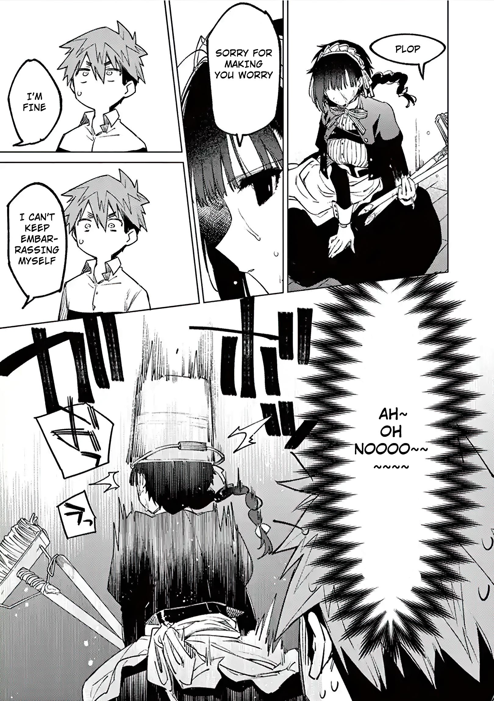 Page 11 of Chapter 2