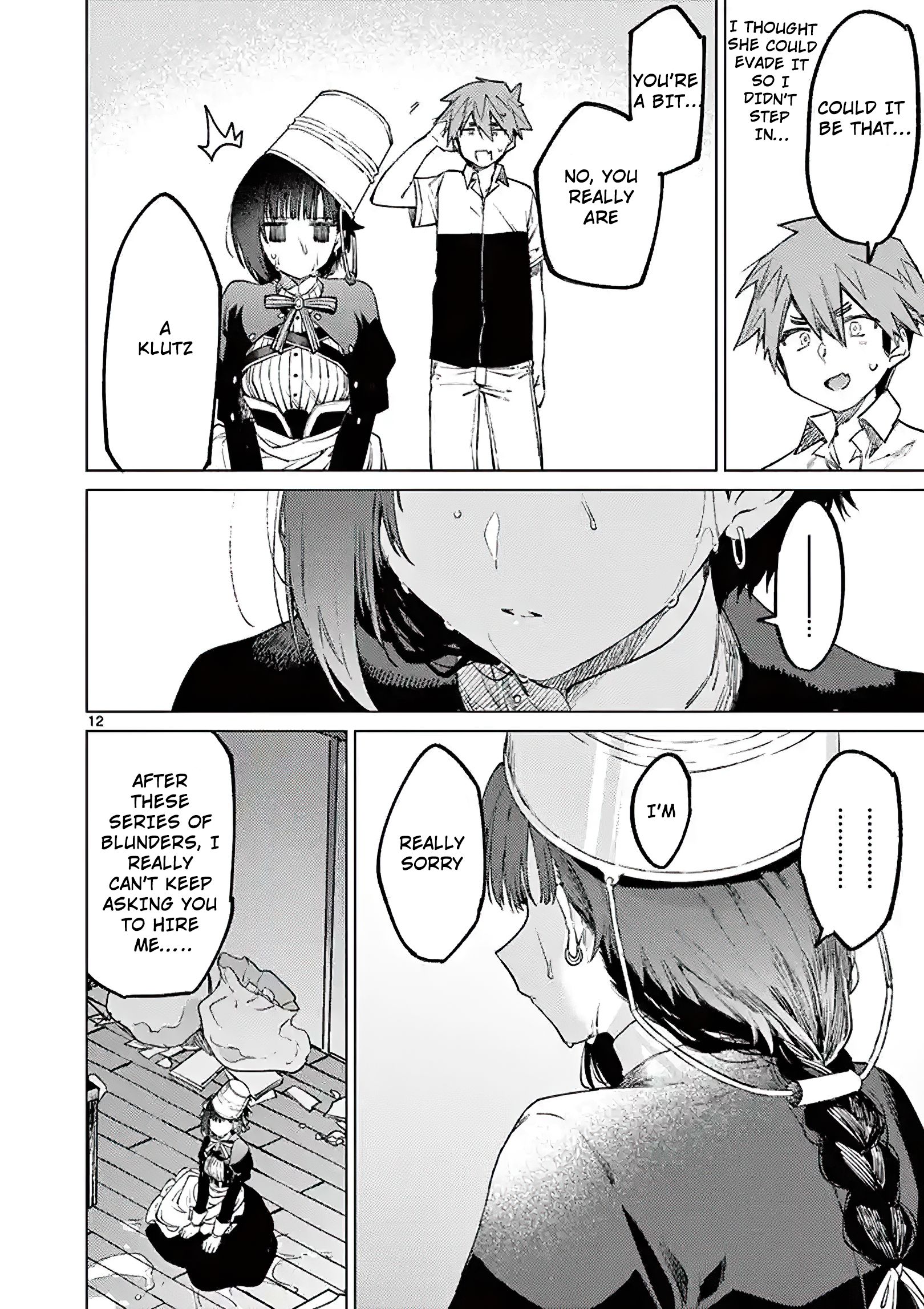Page 12 of Chapter 2
