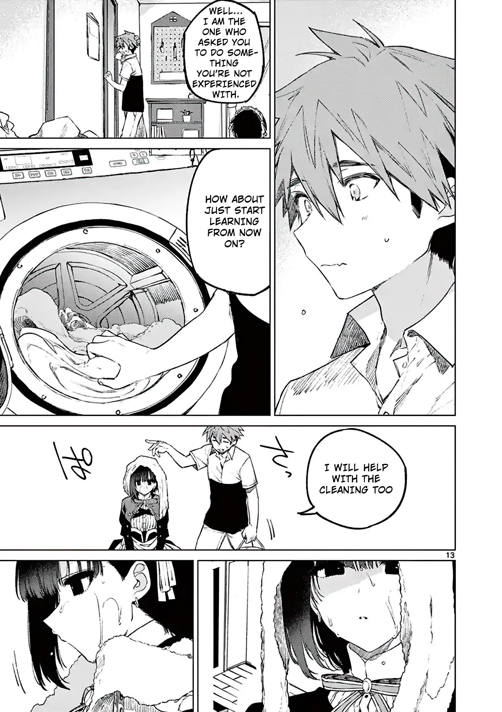 Page 13 of Chapter 2