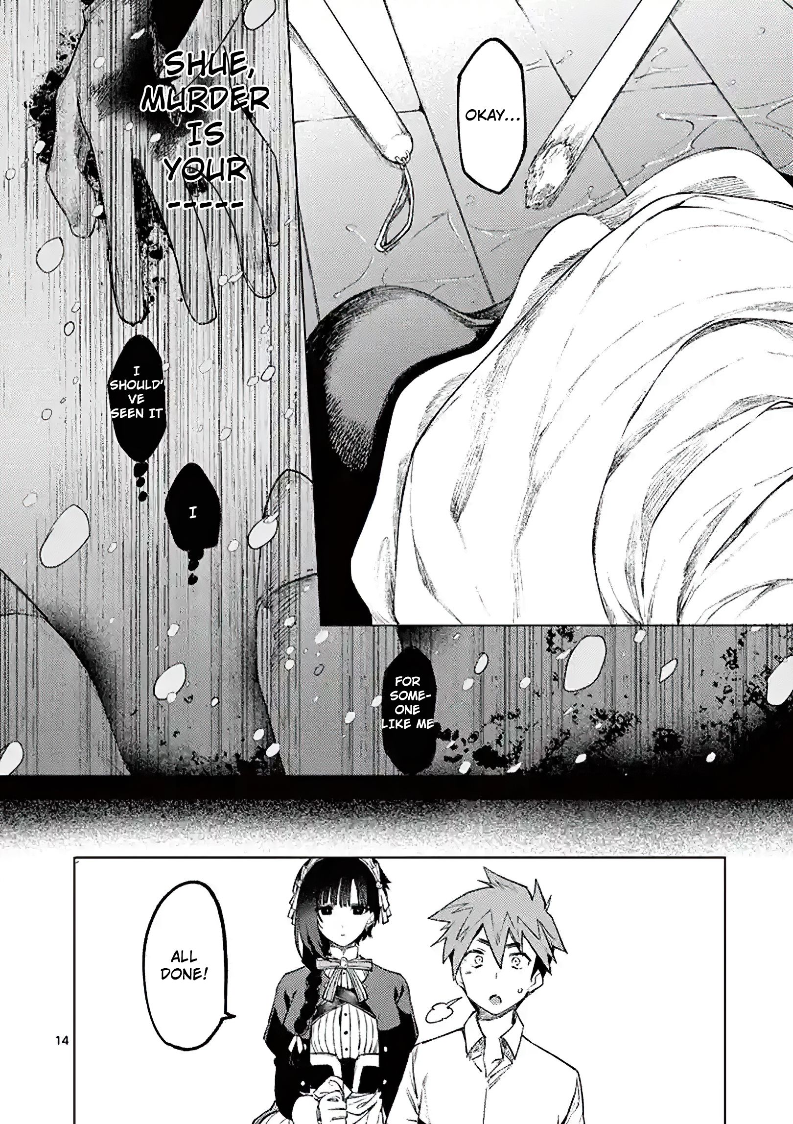 Page 14 of Chapter 2