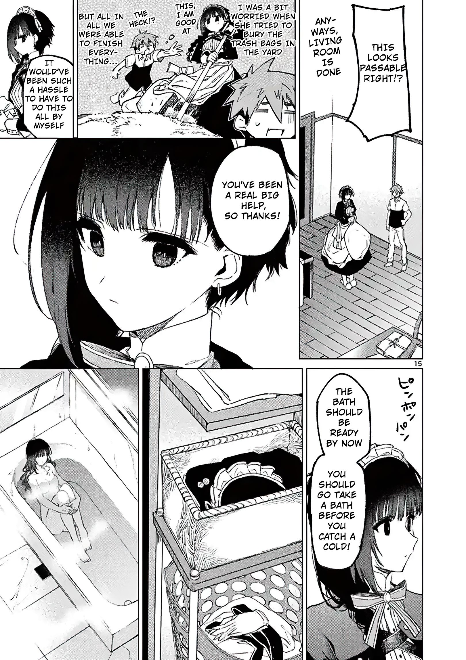 Page 15 of Chapter 2