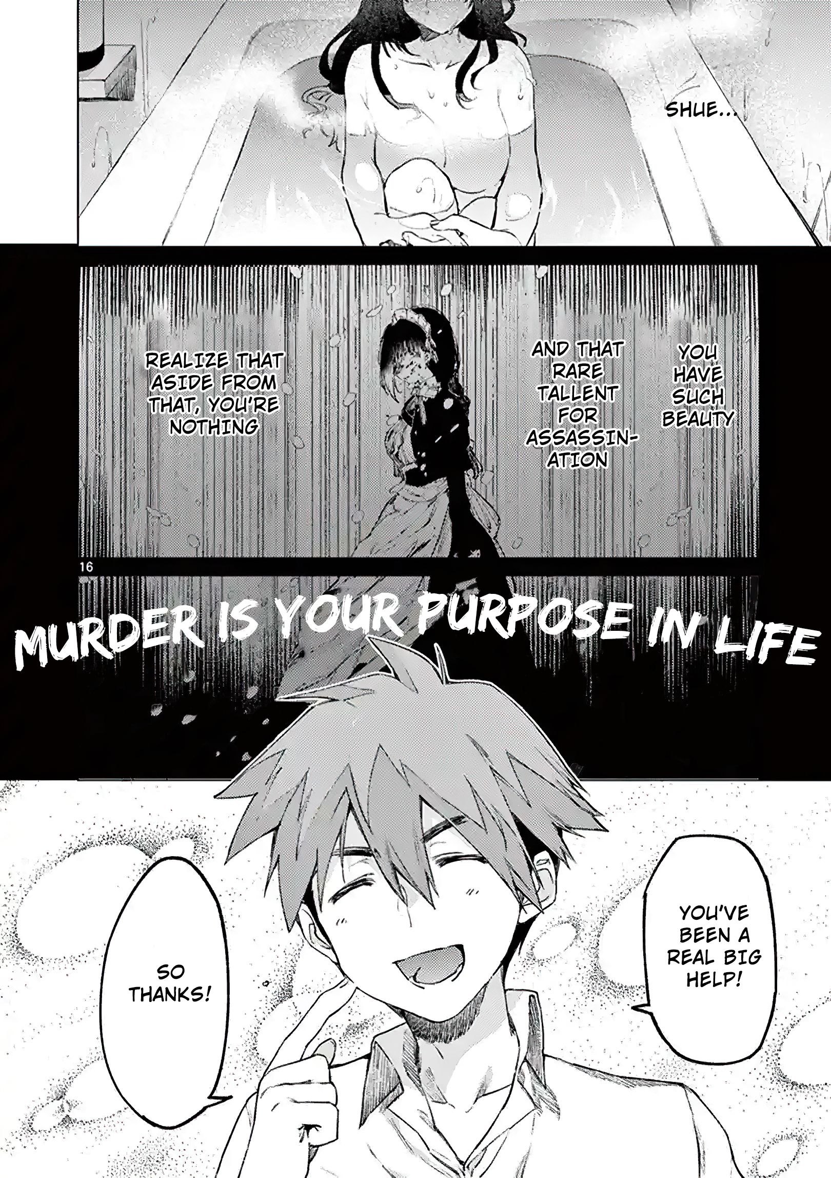 Page 16 of Chapter 2