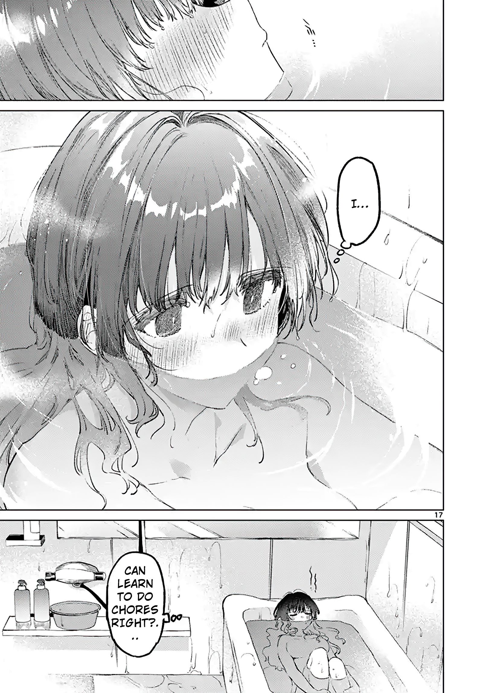 Page 17 of Chapter 2