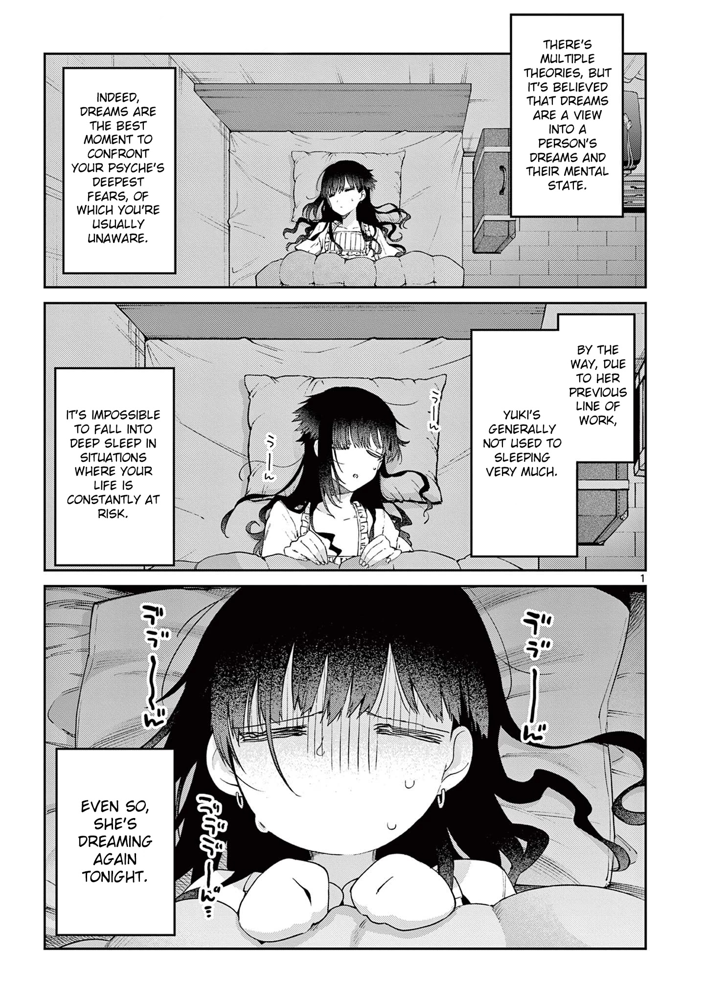 Page 2 of Chapter 20