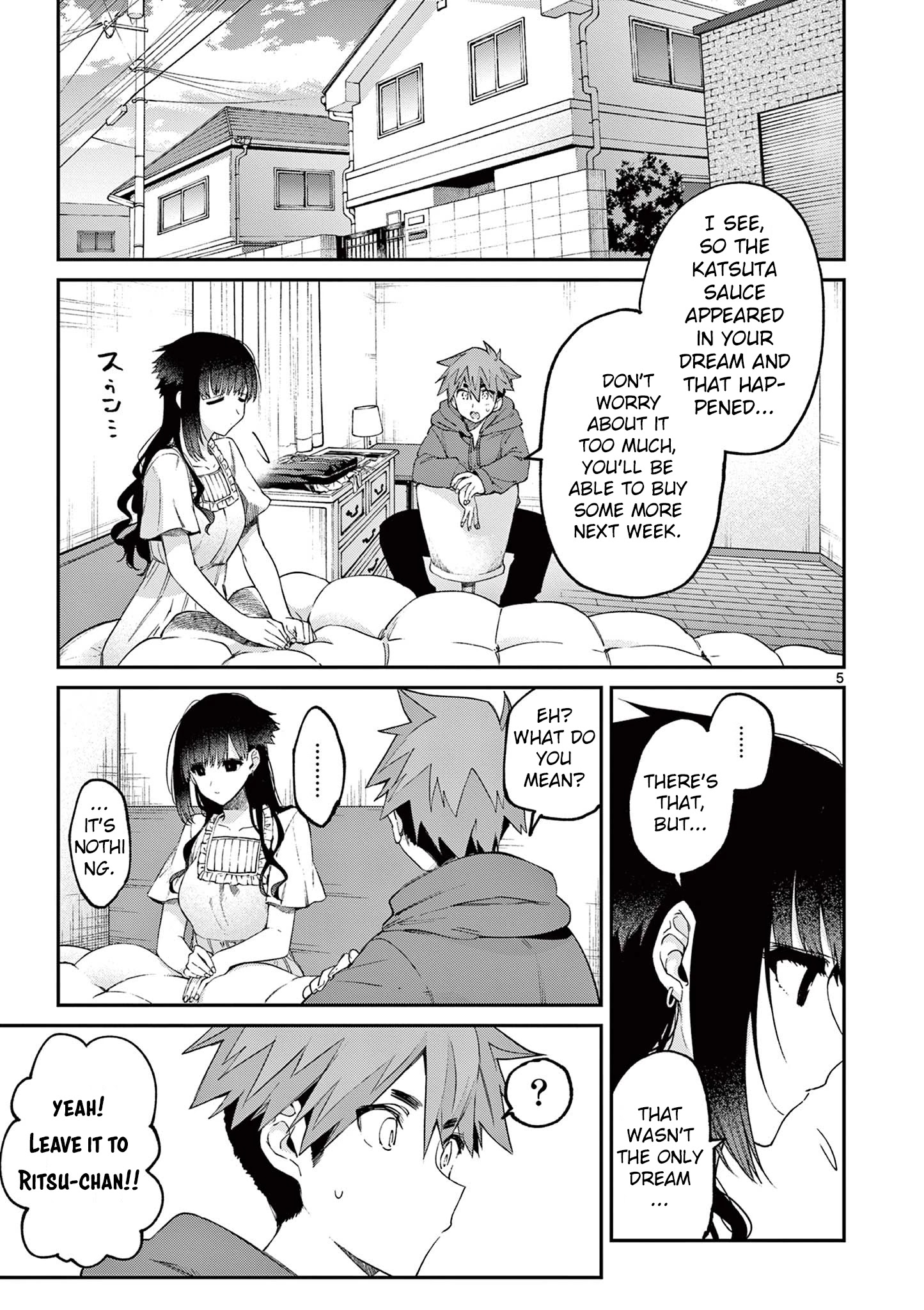 Page 6 of Chapter 20