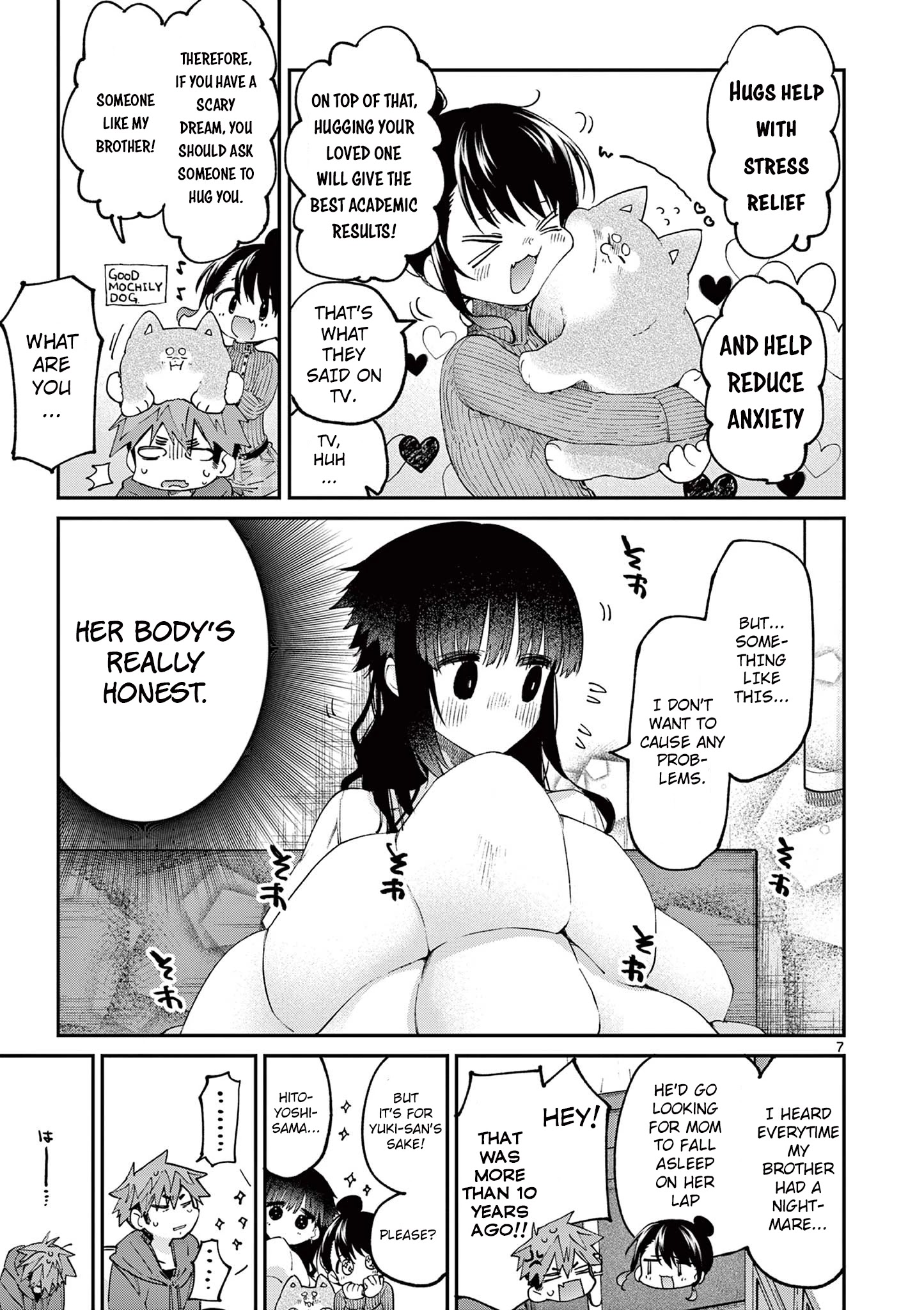 Page 8 of Chapter 20