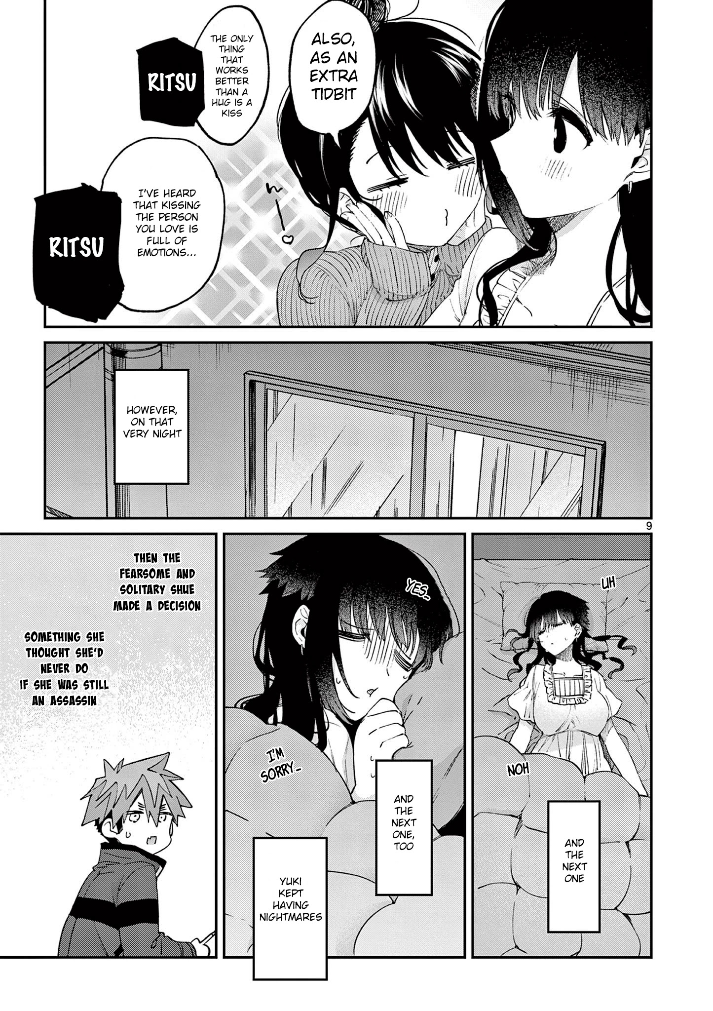 Page 10 of Chapter 20