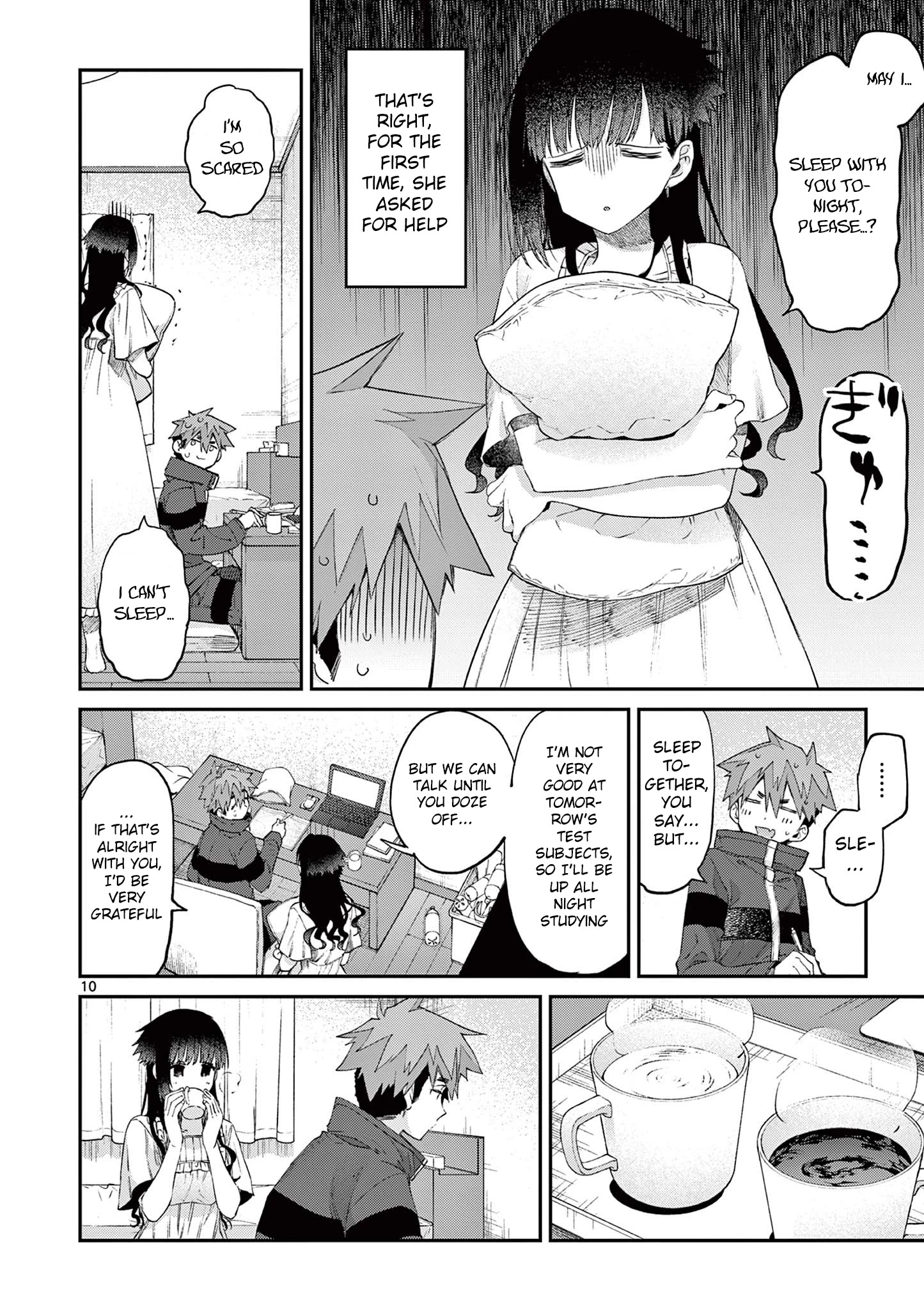 Page 11 of Chapter 20