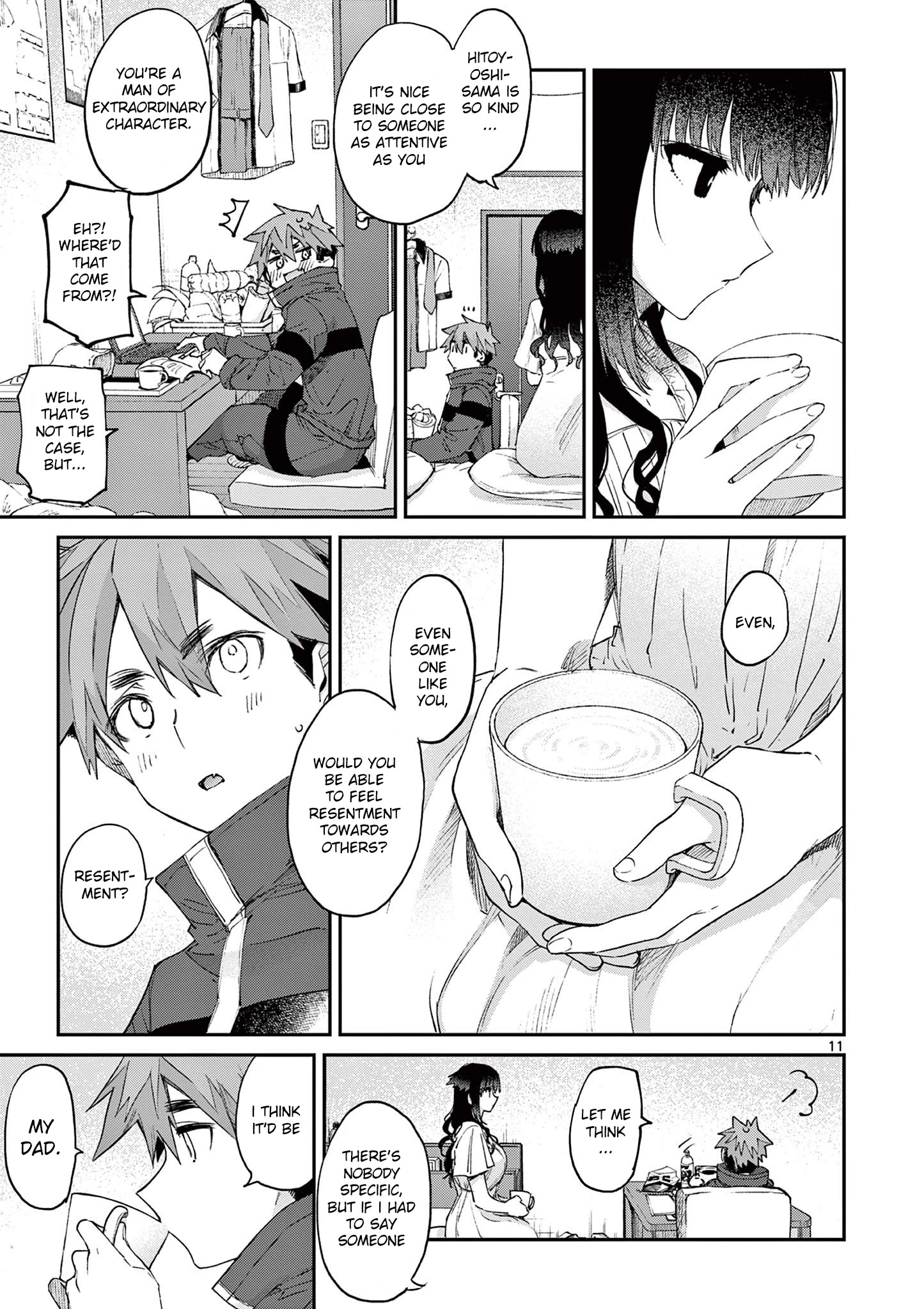 Page 12 of Chapter 20