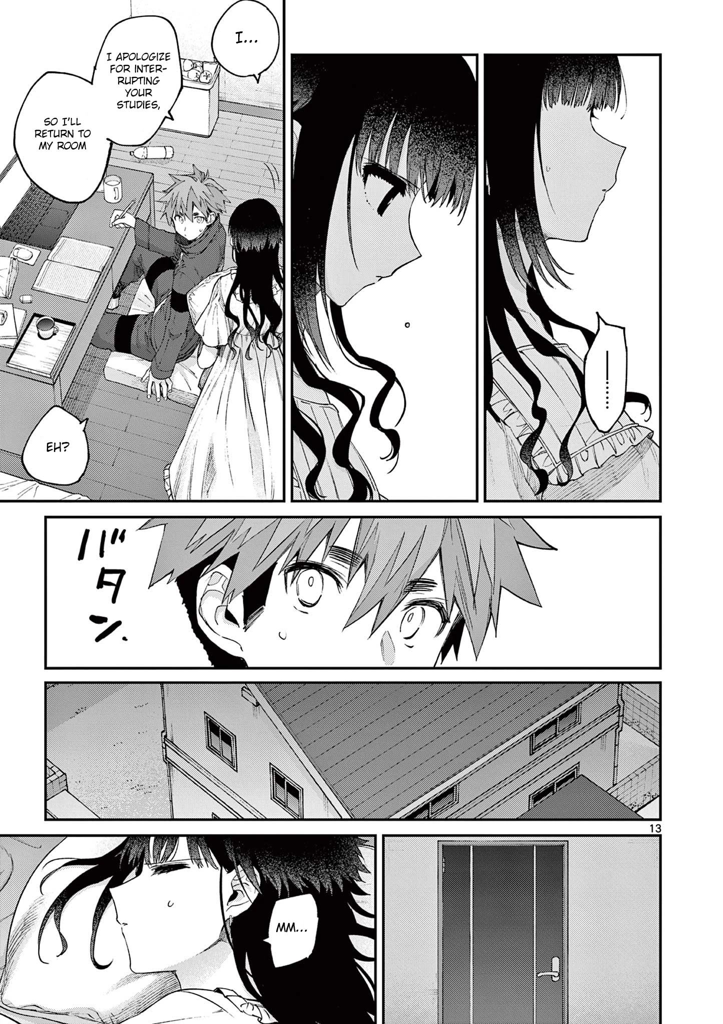 Page 14 of Chapter 20