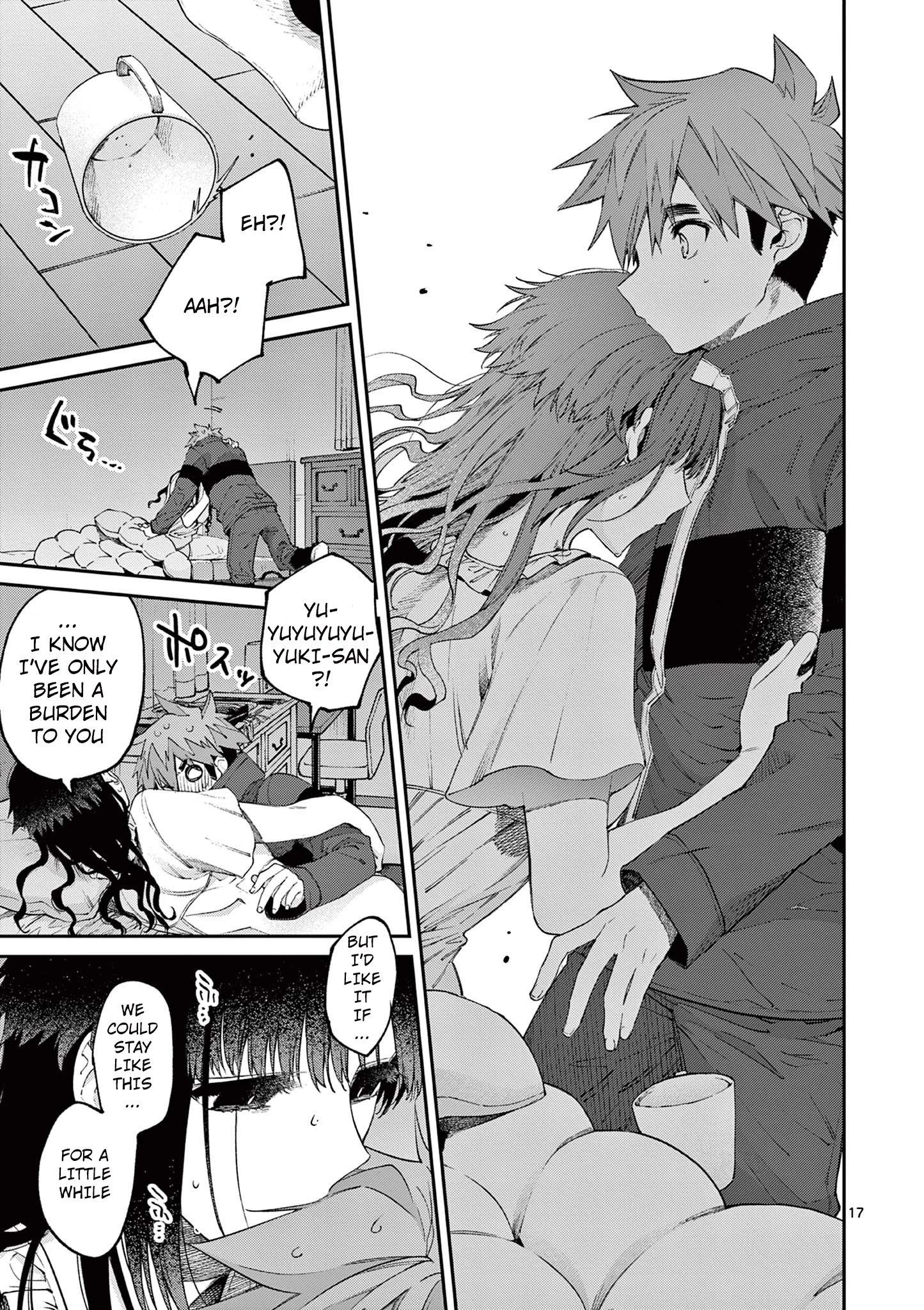 Page 18 of Chapter 20
