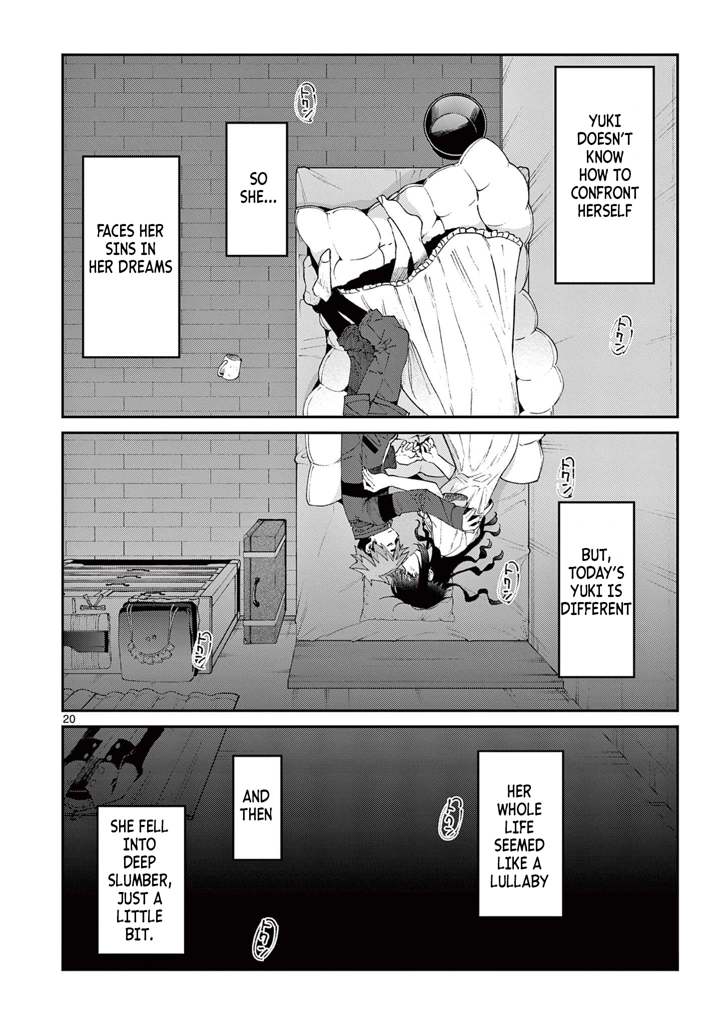 Page 21 of Chapter 20