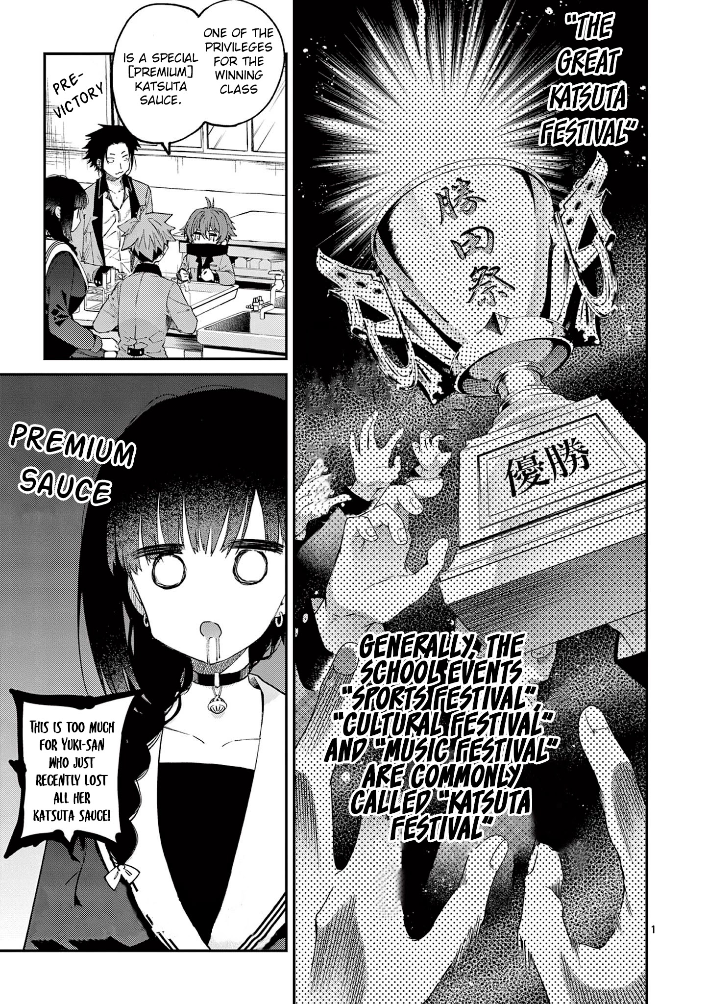 Page 2 of Chapter 21