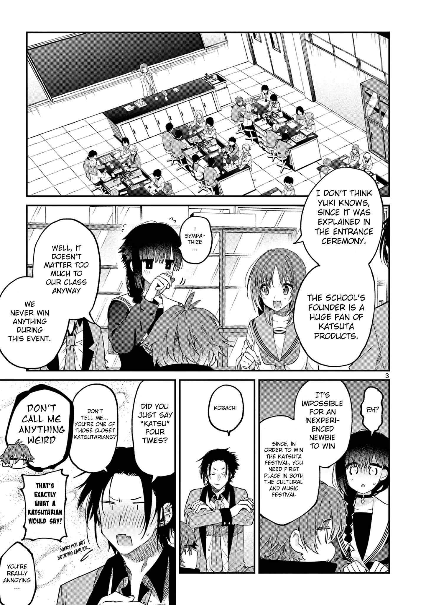 Page 4 of Chapter 21