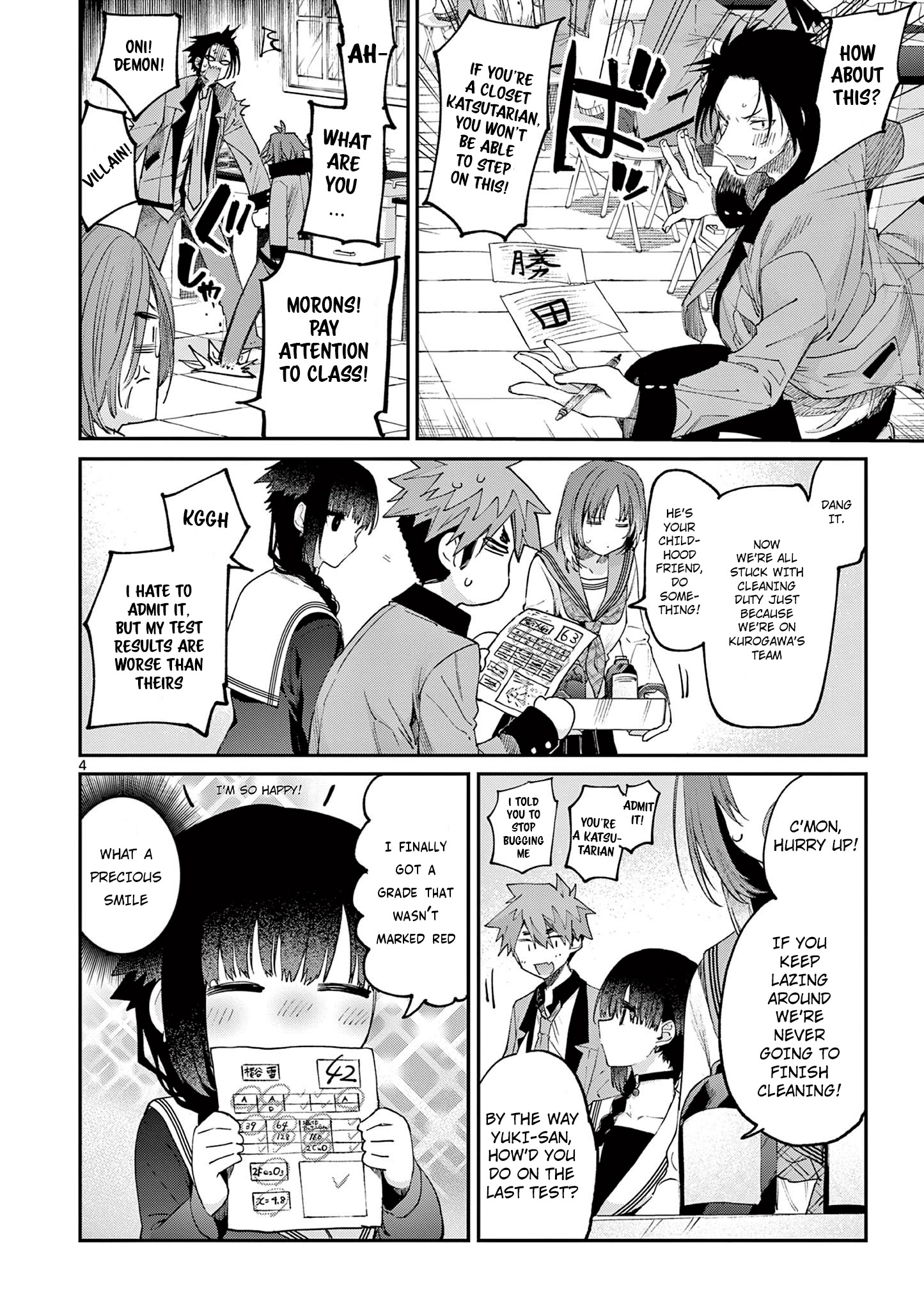 Page 5 of Chapter 21