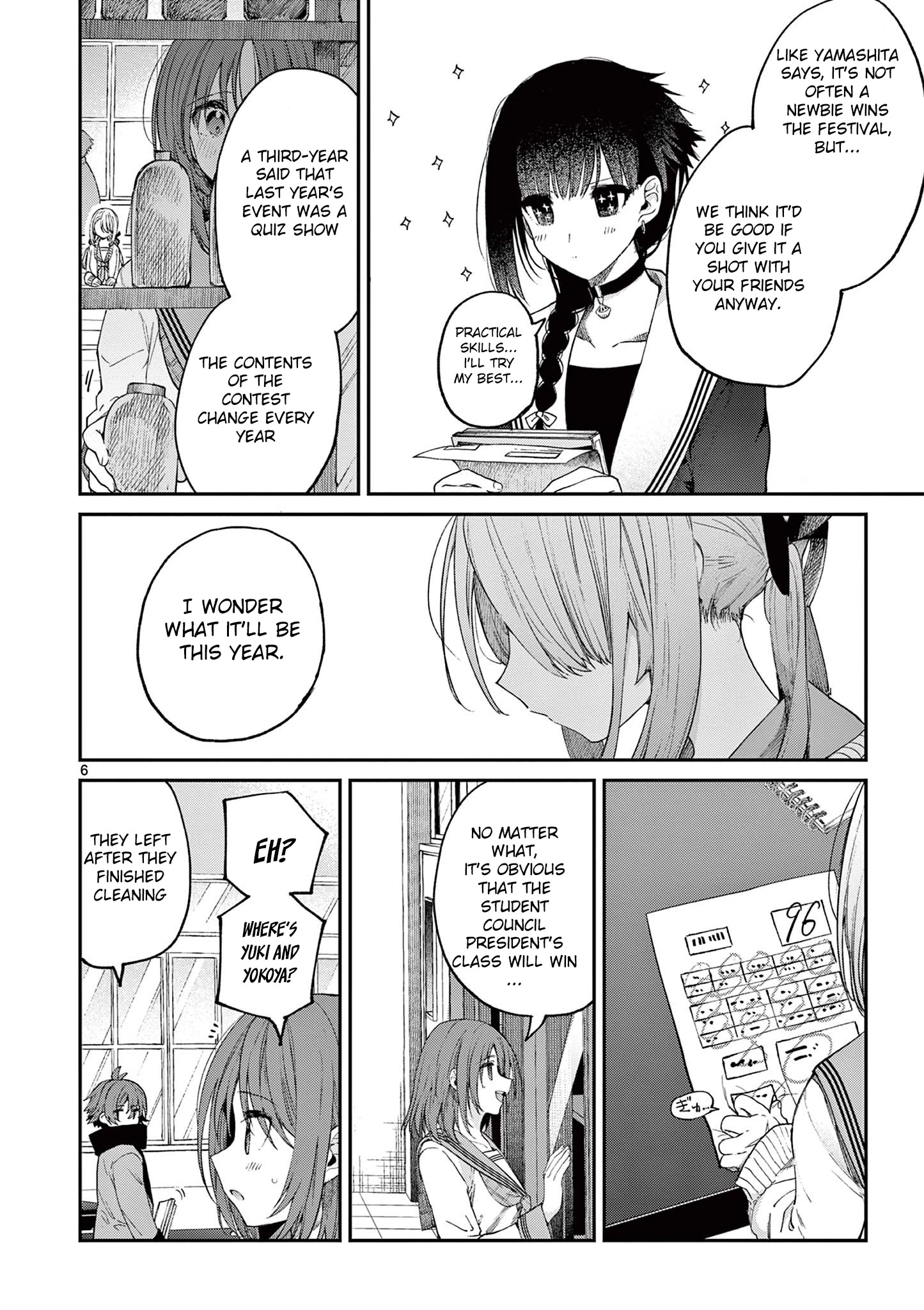 Page 7 of Chapter 21