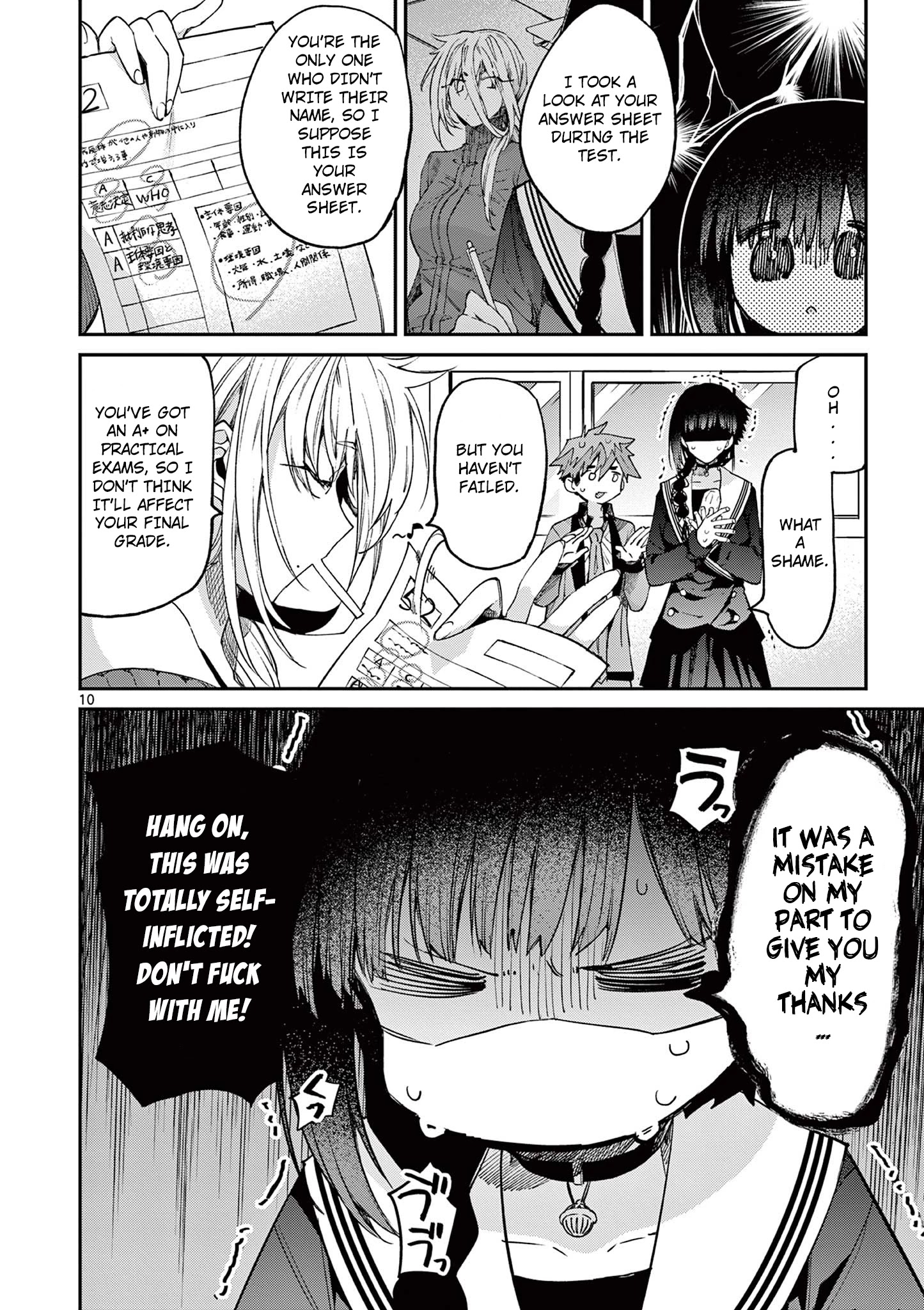 Page 11 of Chapter 21