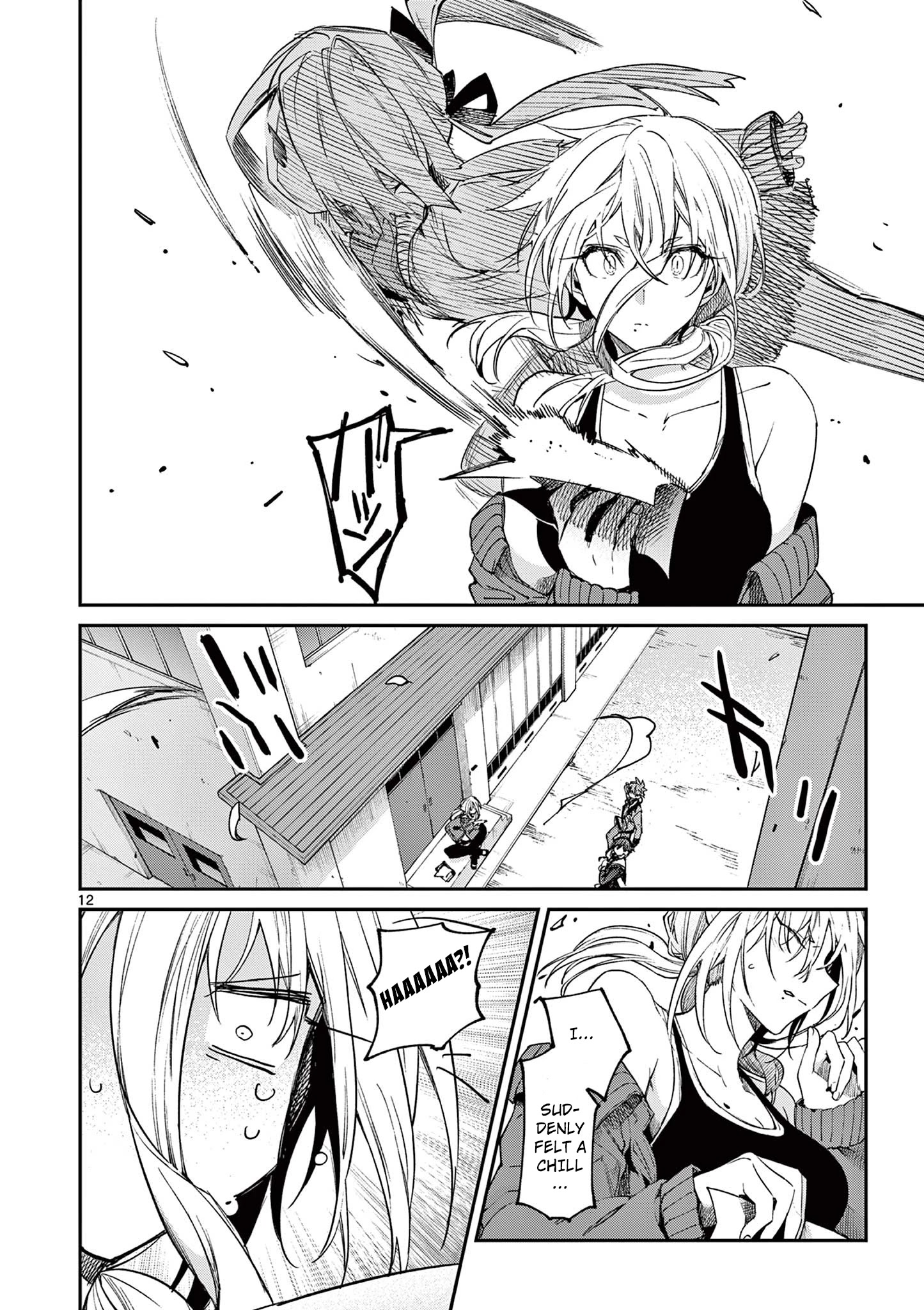 Page 13 of Chapter 21