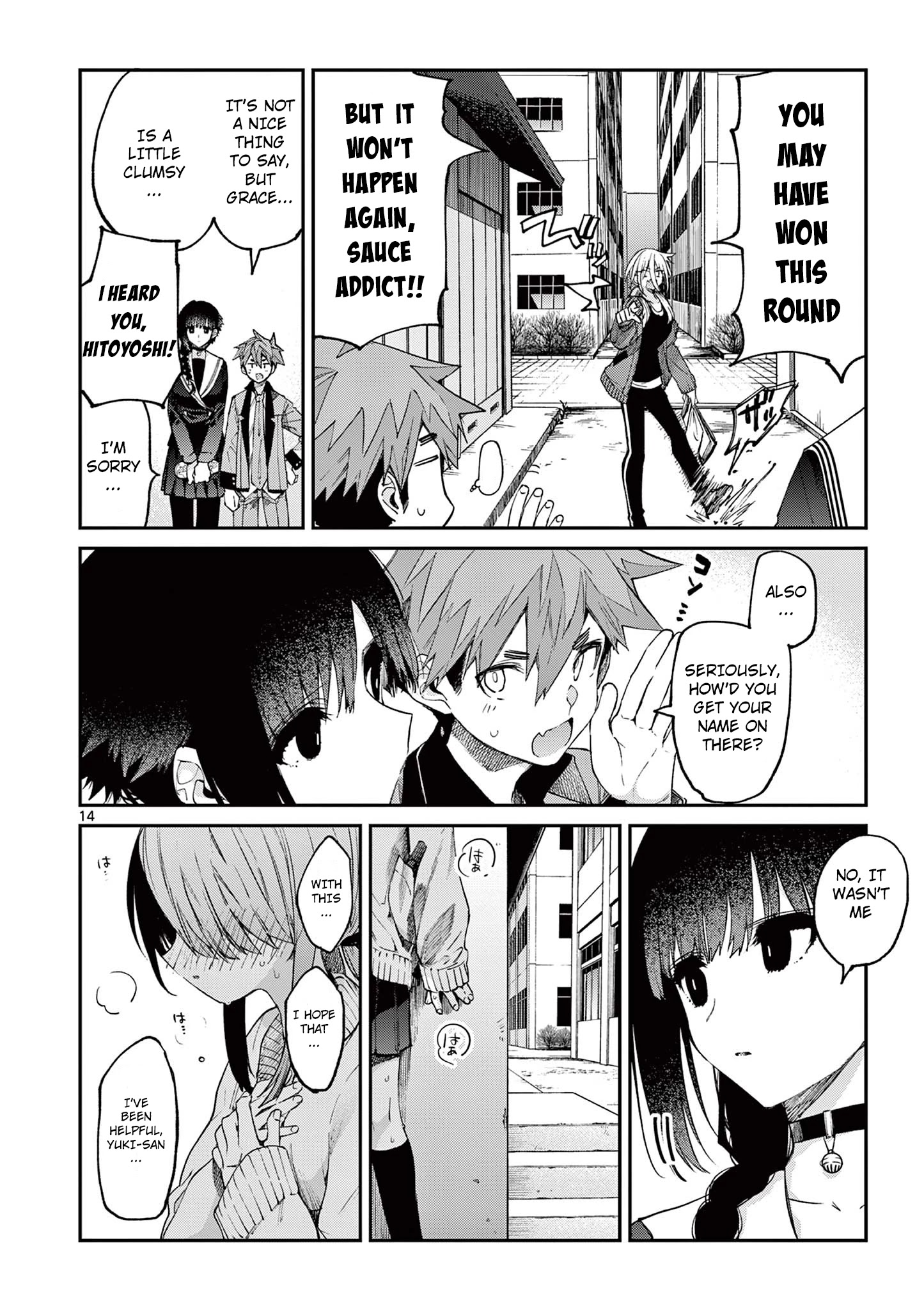 Page 15 of Chapter 21