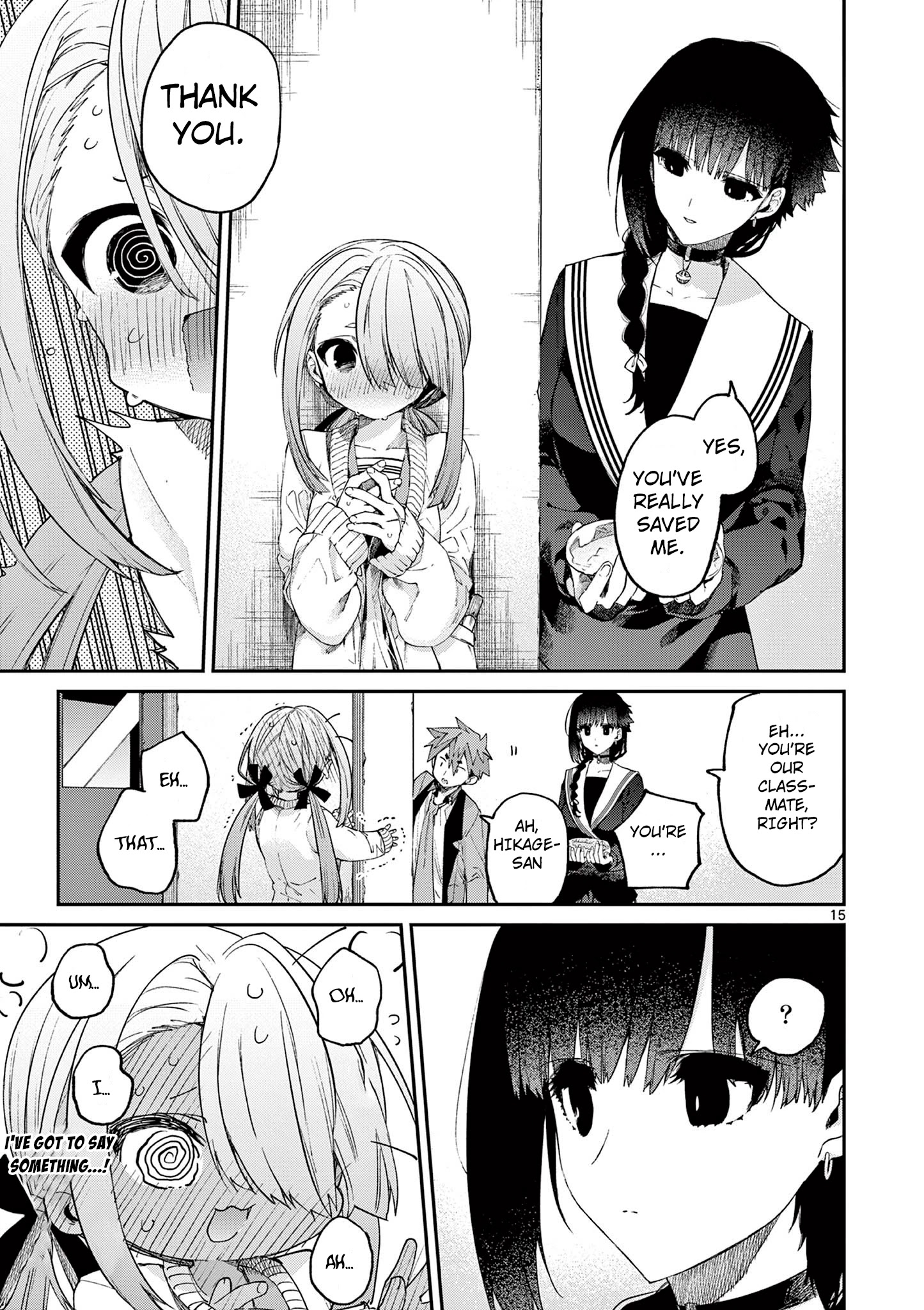 Page 16 of Chapter 21