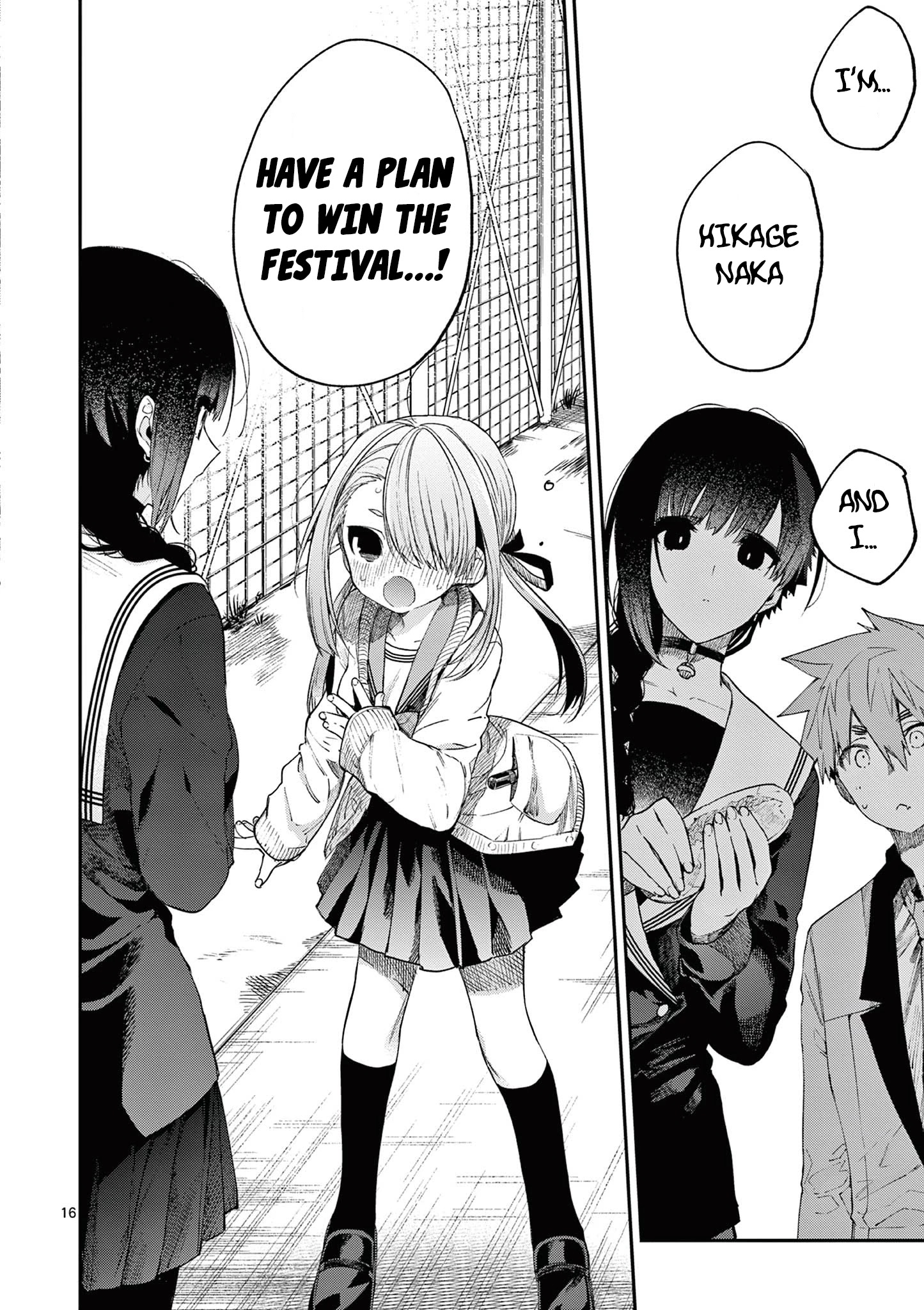 Page 17 of Chapter 21