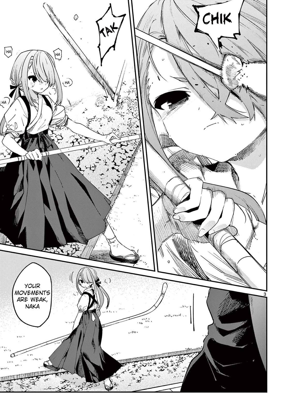 Page 4 of Chapter 22