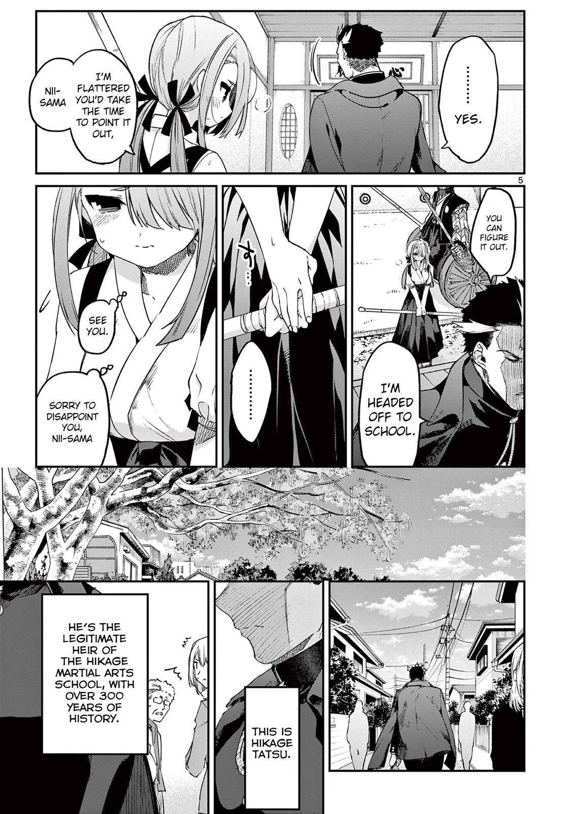 Page 6 of Chapter 22