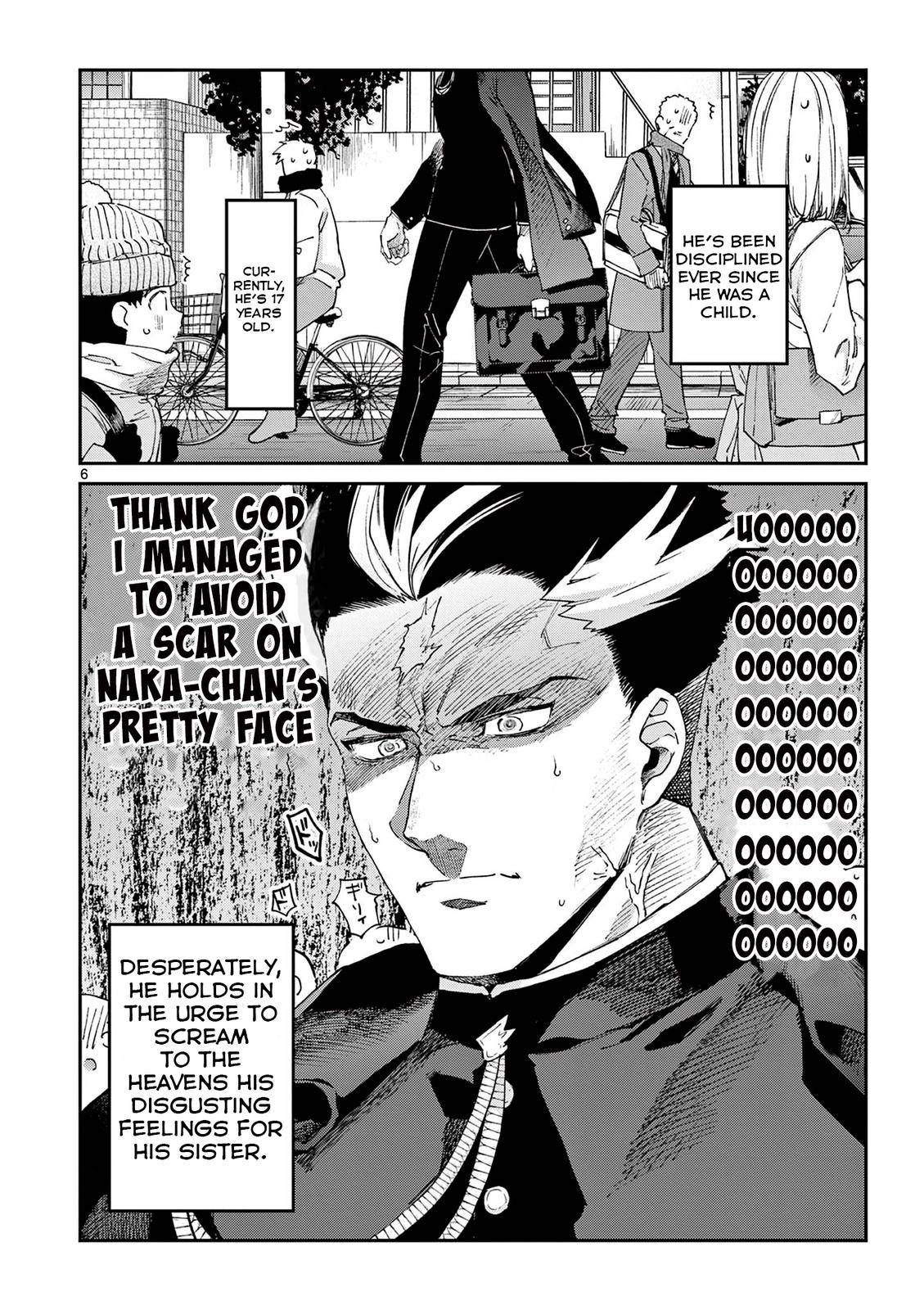 Page 7 of Chapter 22