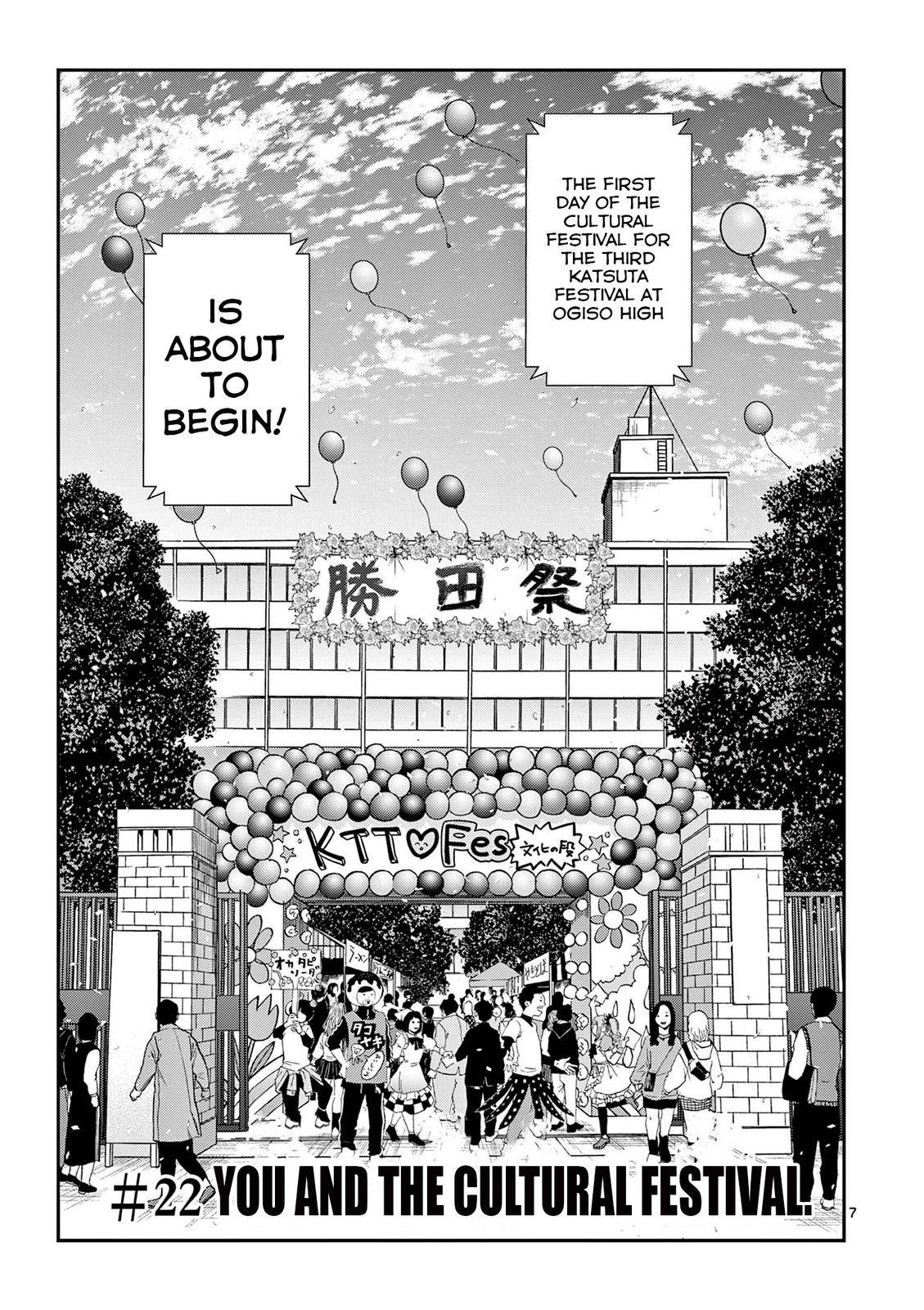 Page 8 of Chapter 22