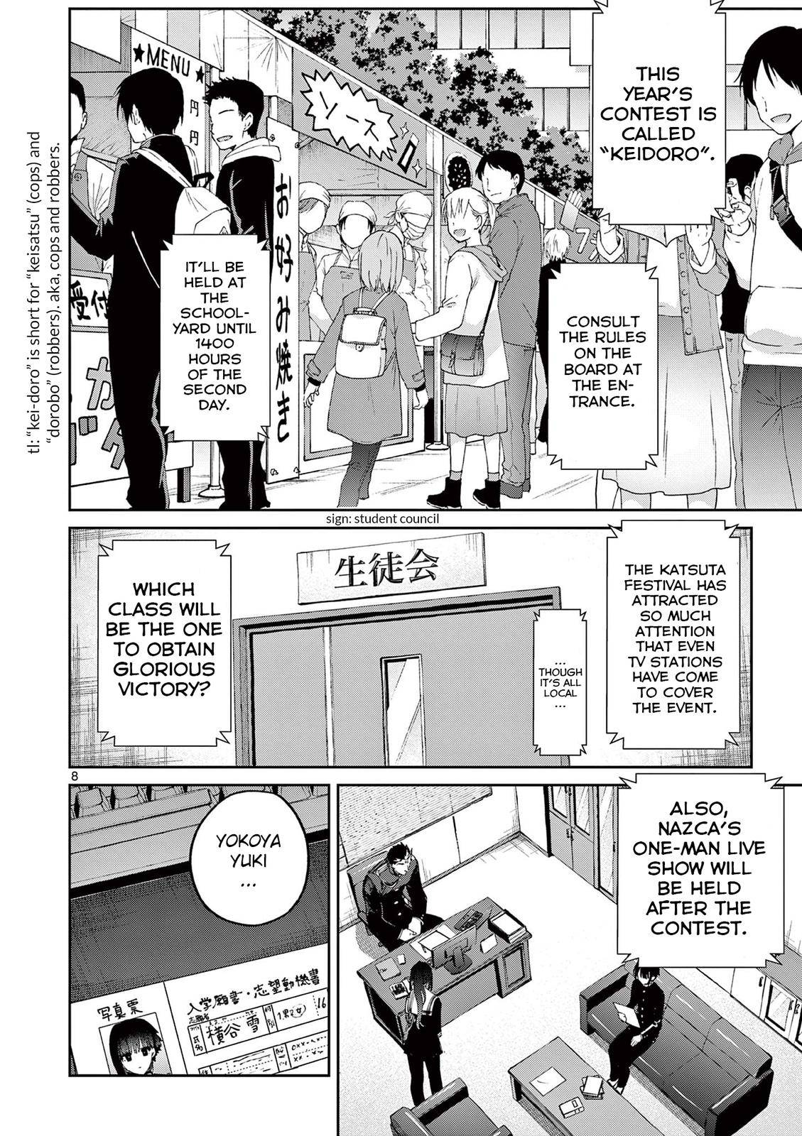 Page 9 of Chapter 22