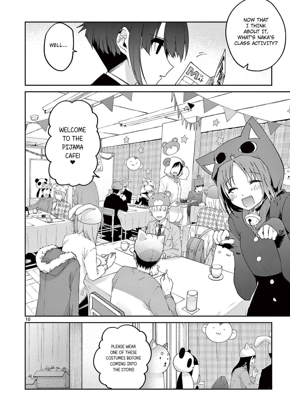 Page 11 of Chapter 22