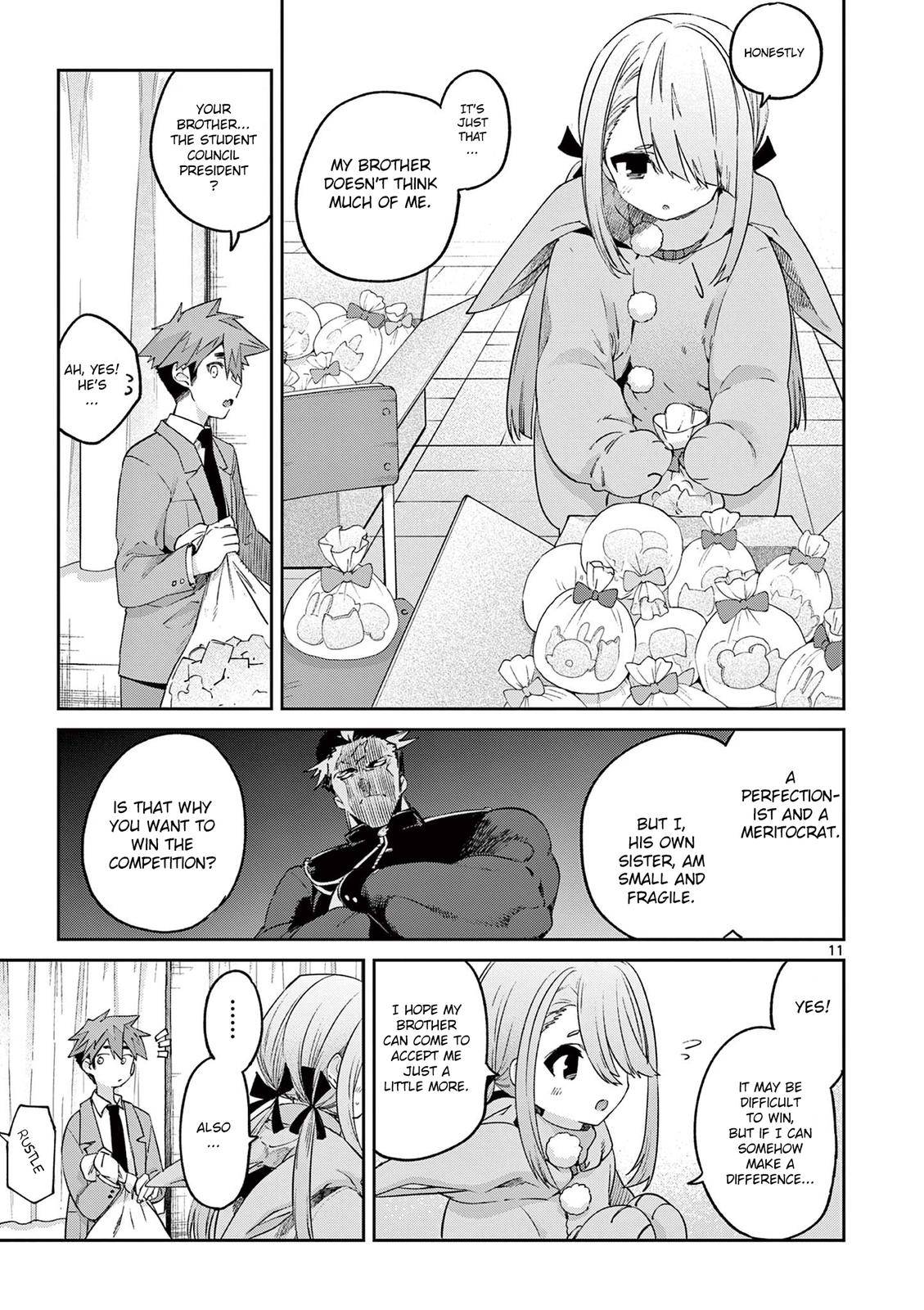 Page 12 of Chapter 22