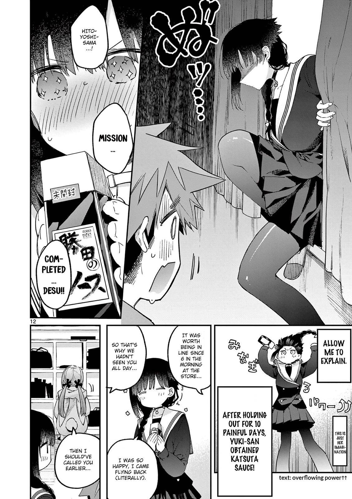 Page 13 of Chapter 22