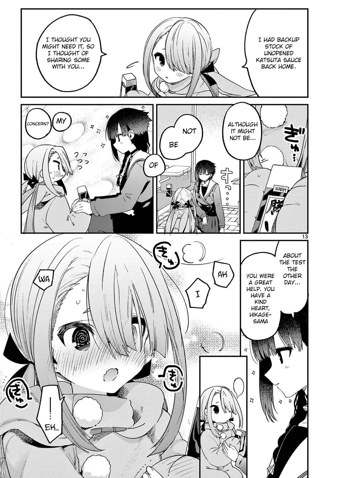 Page 14 of Chapter 22