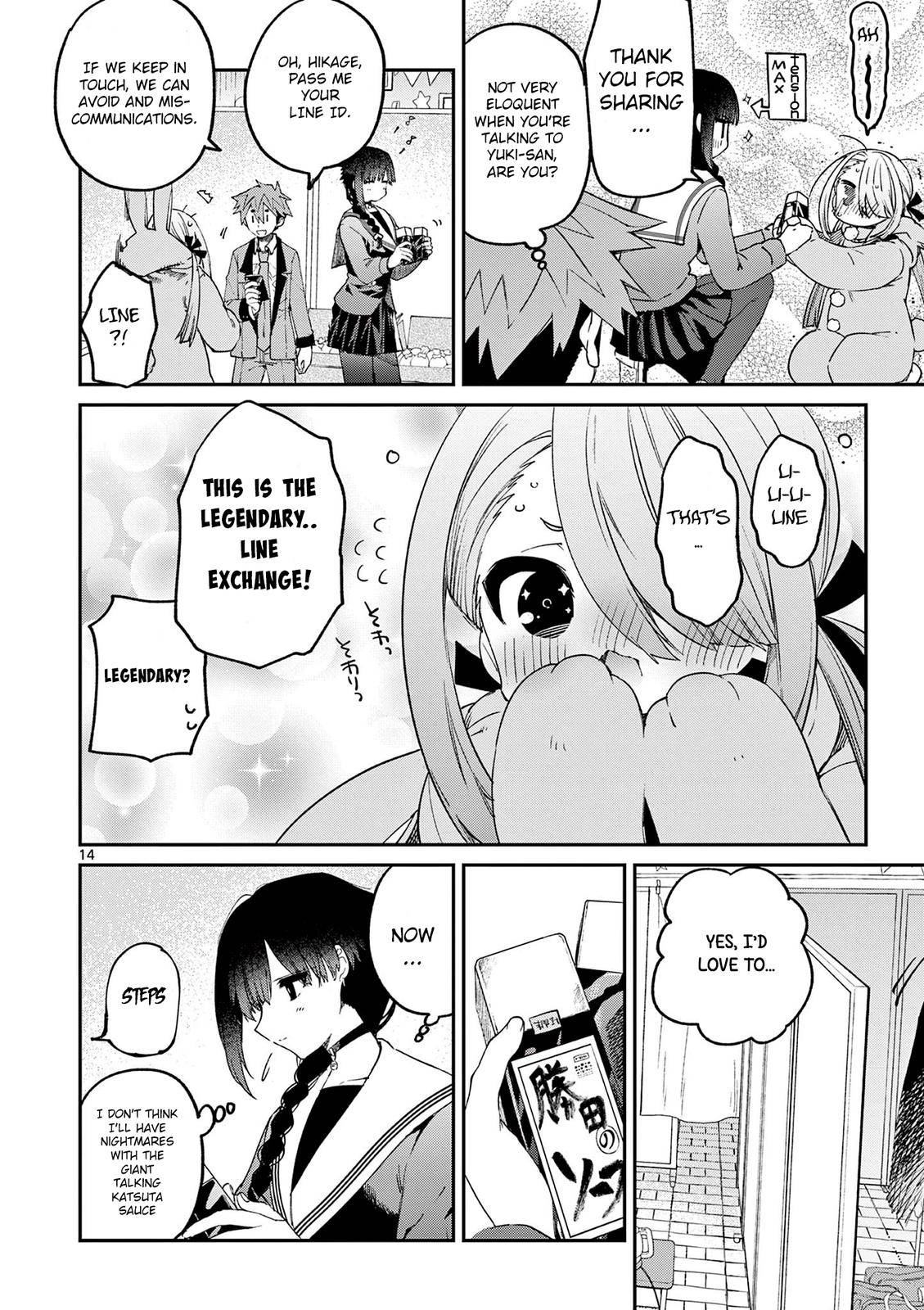 Page 15 of Chapter 22