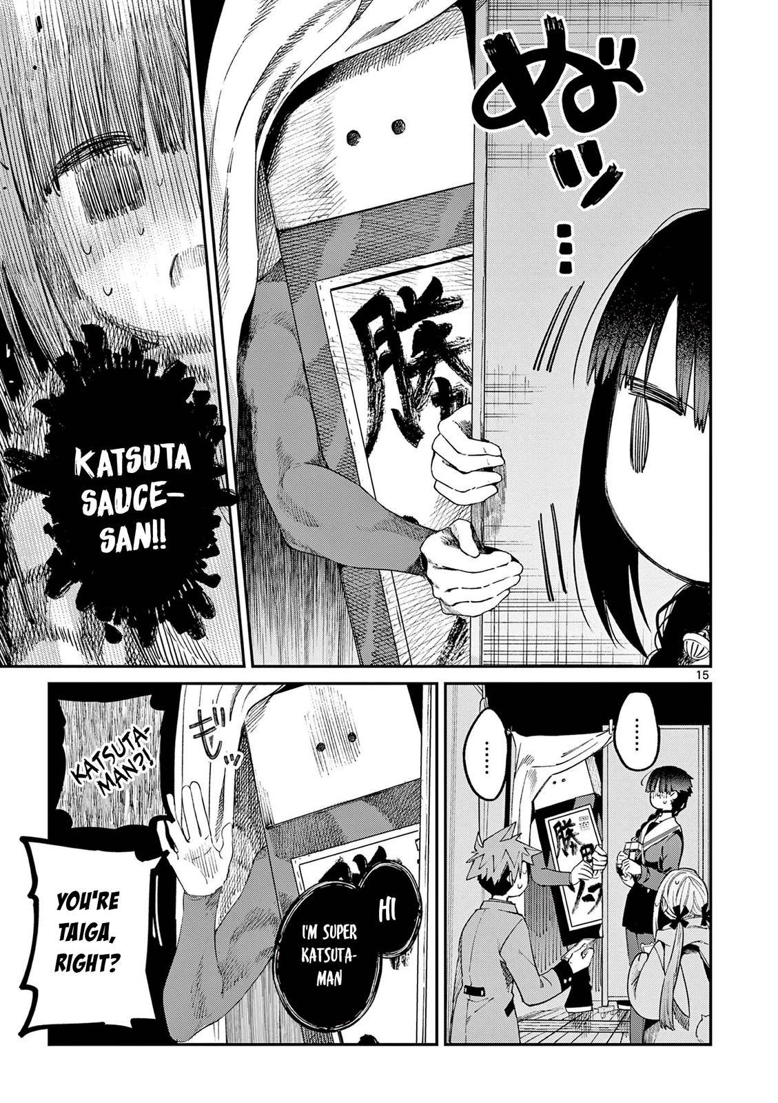 Page 16 of Chapter 22