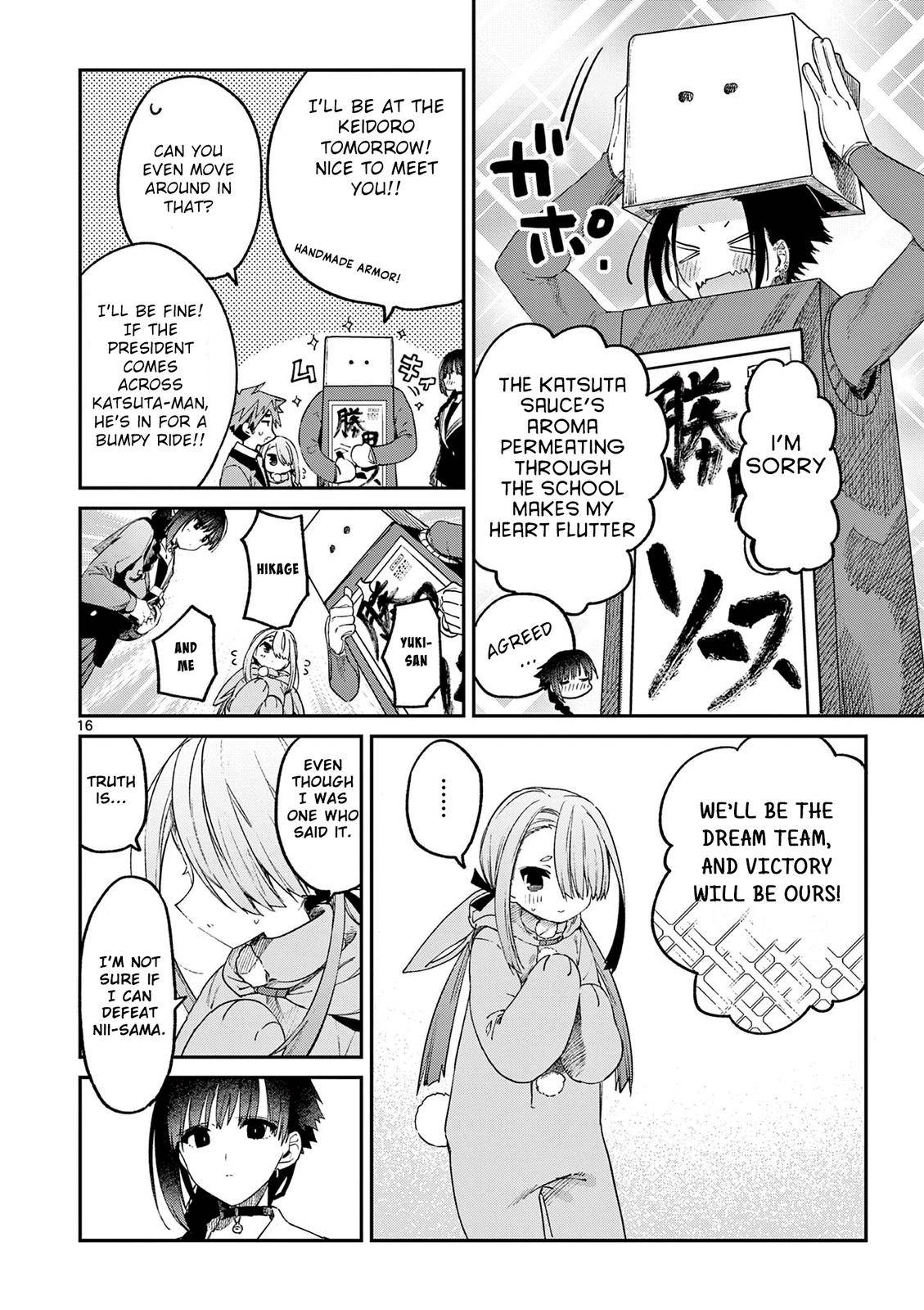 Page 17 of Chapter 22