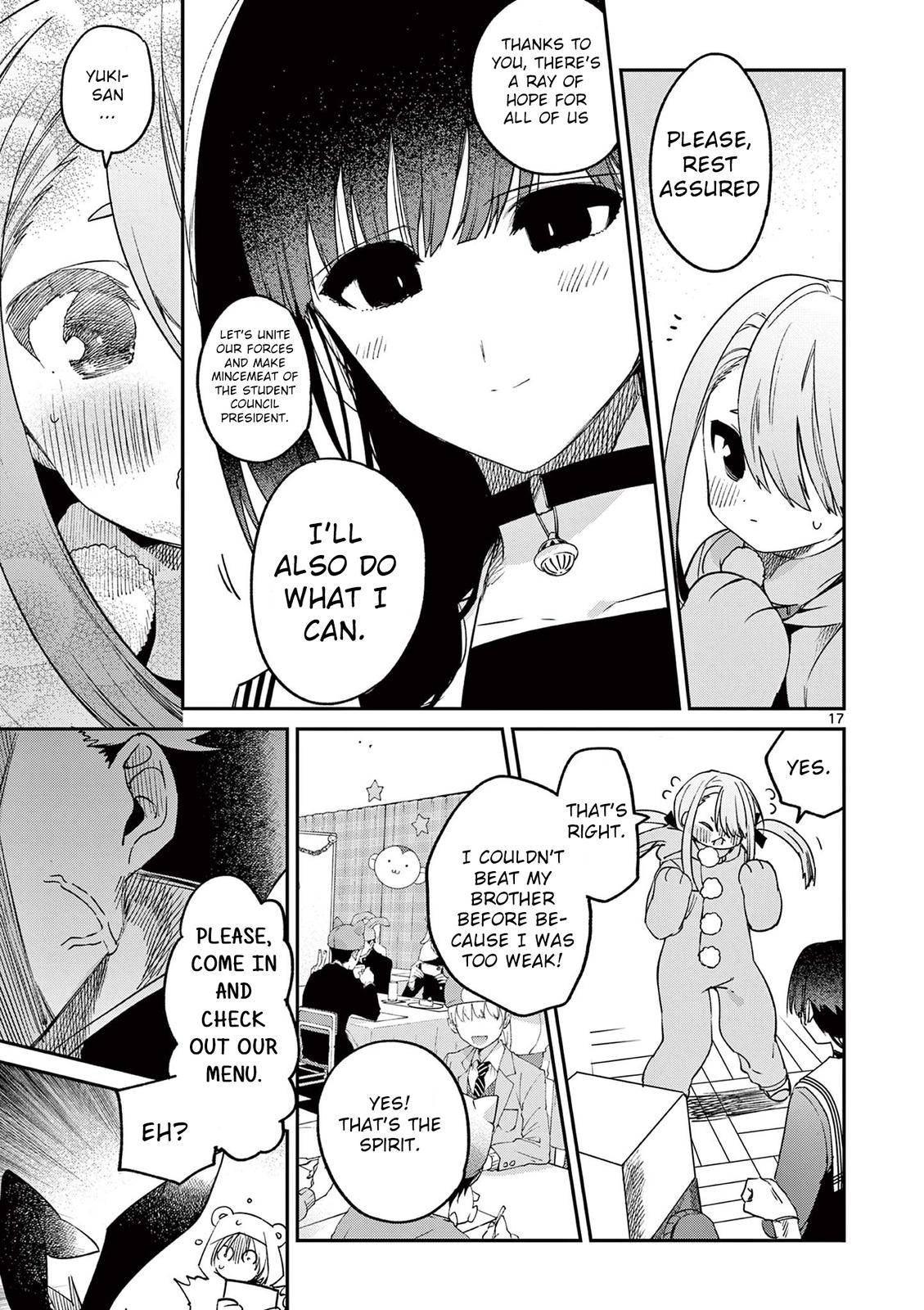 Page 18 of Chapter 22