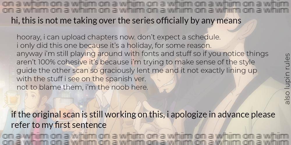 Page 20 of Chapter 22