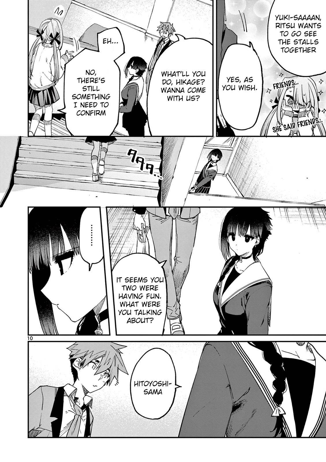 Page 11 of Chapter 23
