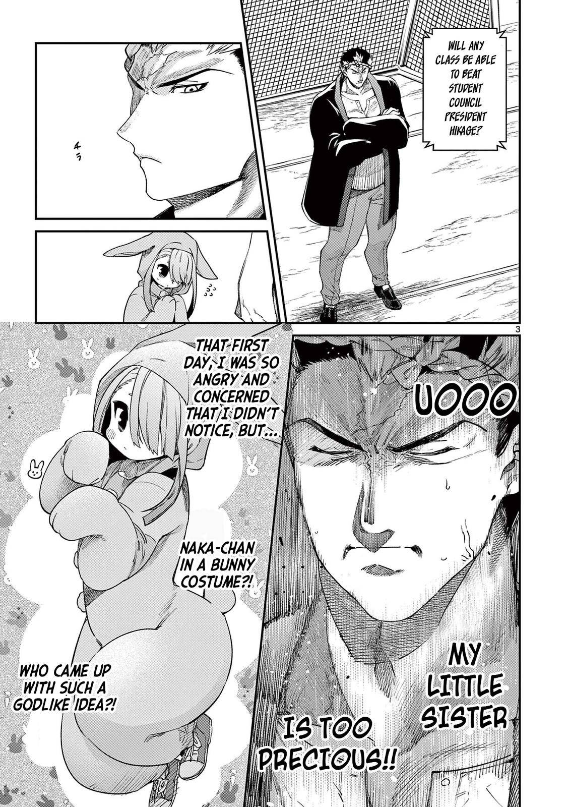 Page 4 of Chapter 24
